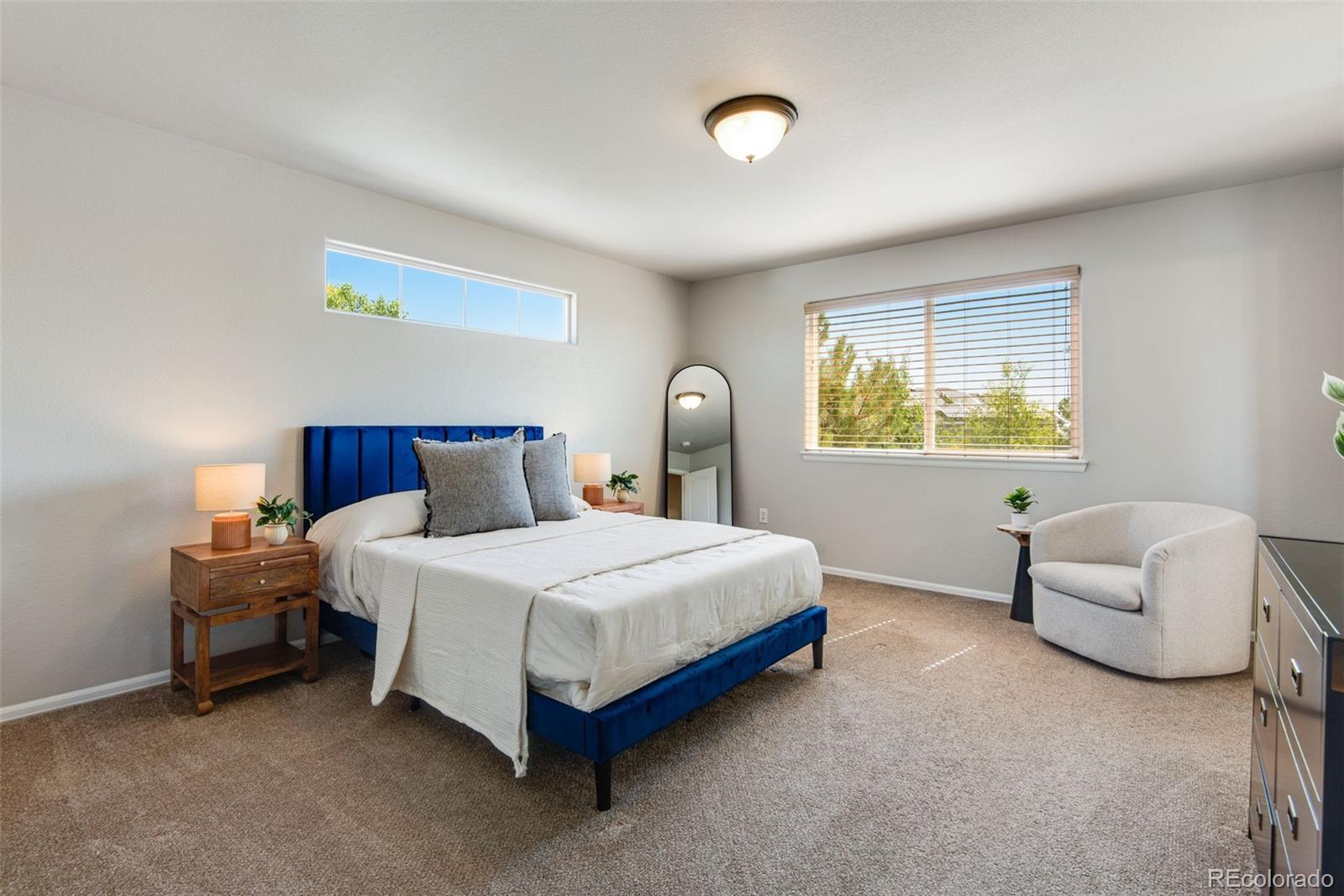 MLS Image #32 for 433  sycamore avenue,johnstown, Colorado