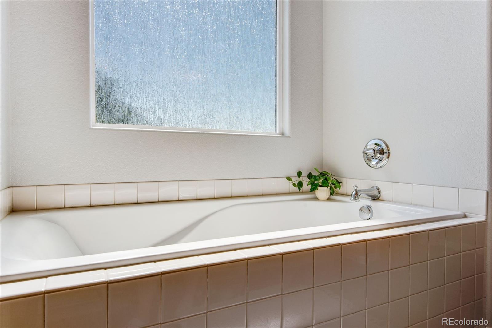 MLS Image #33 for 433  sycamore avenue,johnstown, Colorado