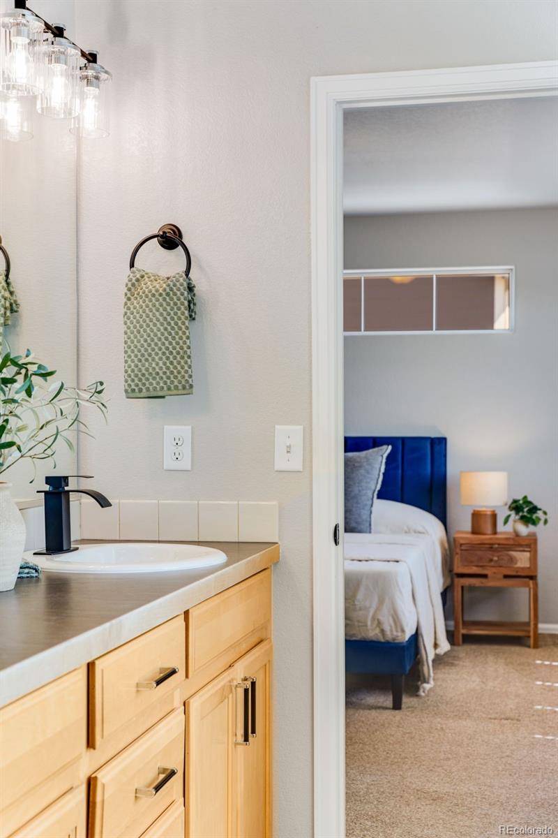 MLS Image #34 for 433  sycamore avenue,johnstown, Colorado