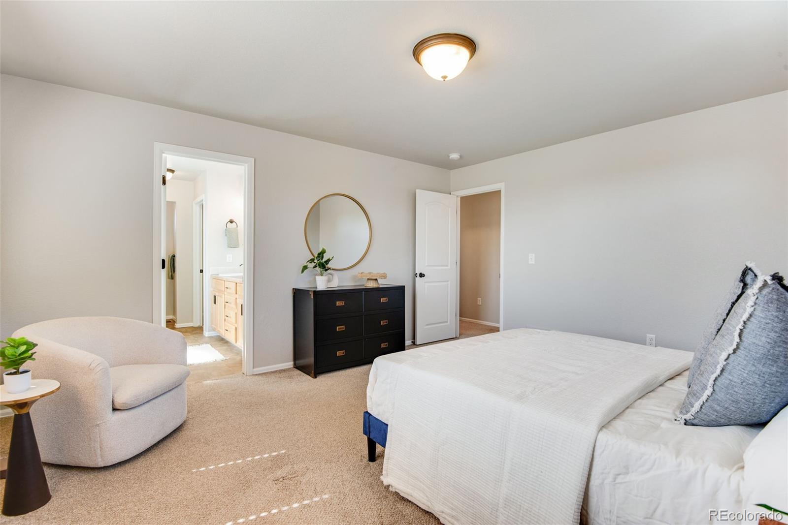 MLS Image #35 for 433  sycamore avenue,johnstown, Colorado