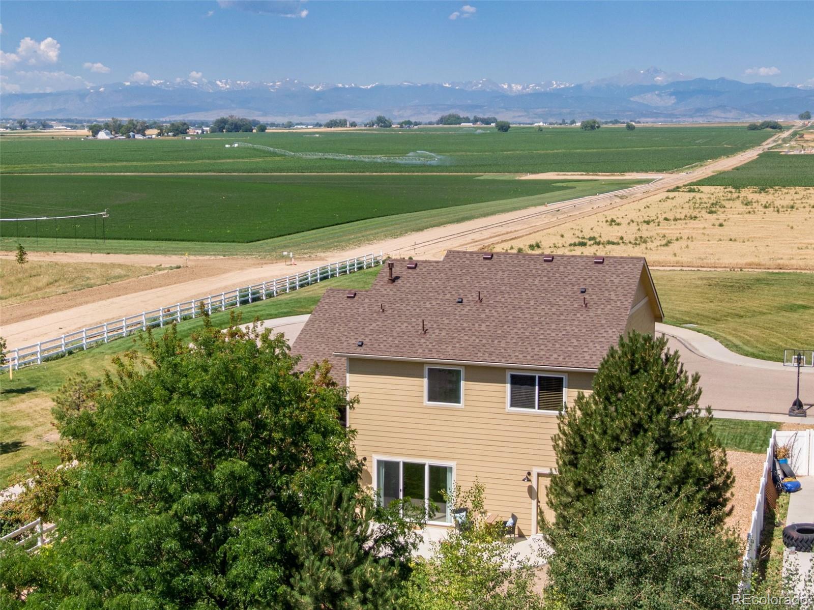 MLS Image #39 for 433  sycamore avenue,johnstown, Colorado