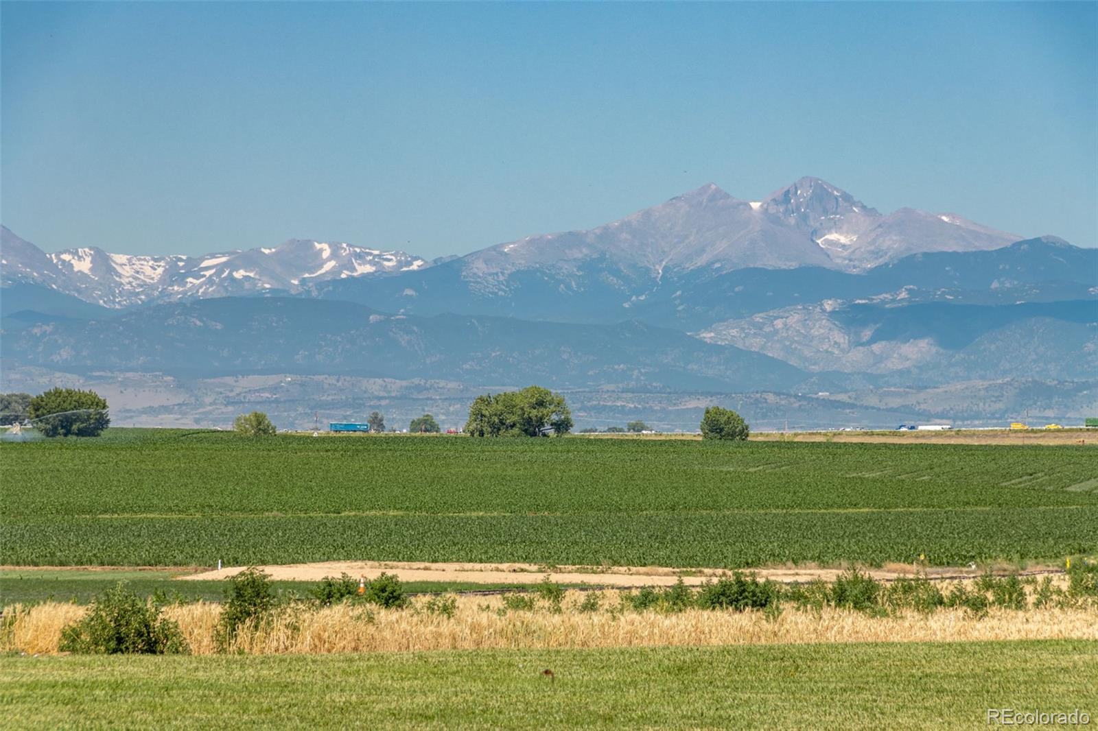 MLS Image #7 for 433  sycamore avenue,johnstown, Colorado