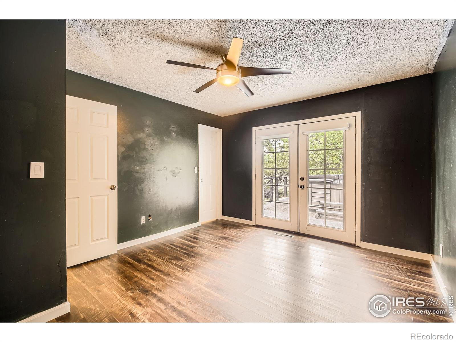 MLS Image #10 for 1041  banyan court,loveland, Colorado