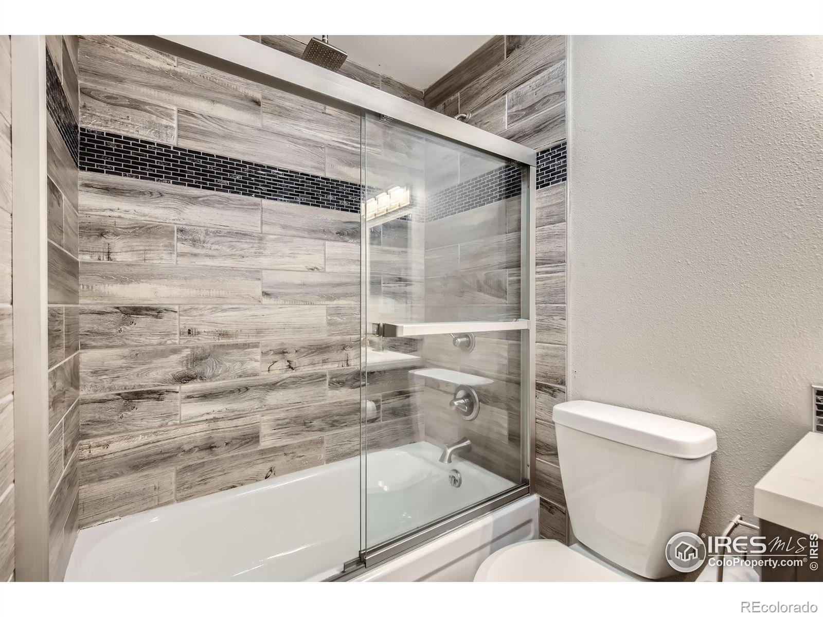 MLS Image #13 for 1041  banyan court,loveland, Colorado