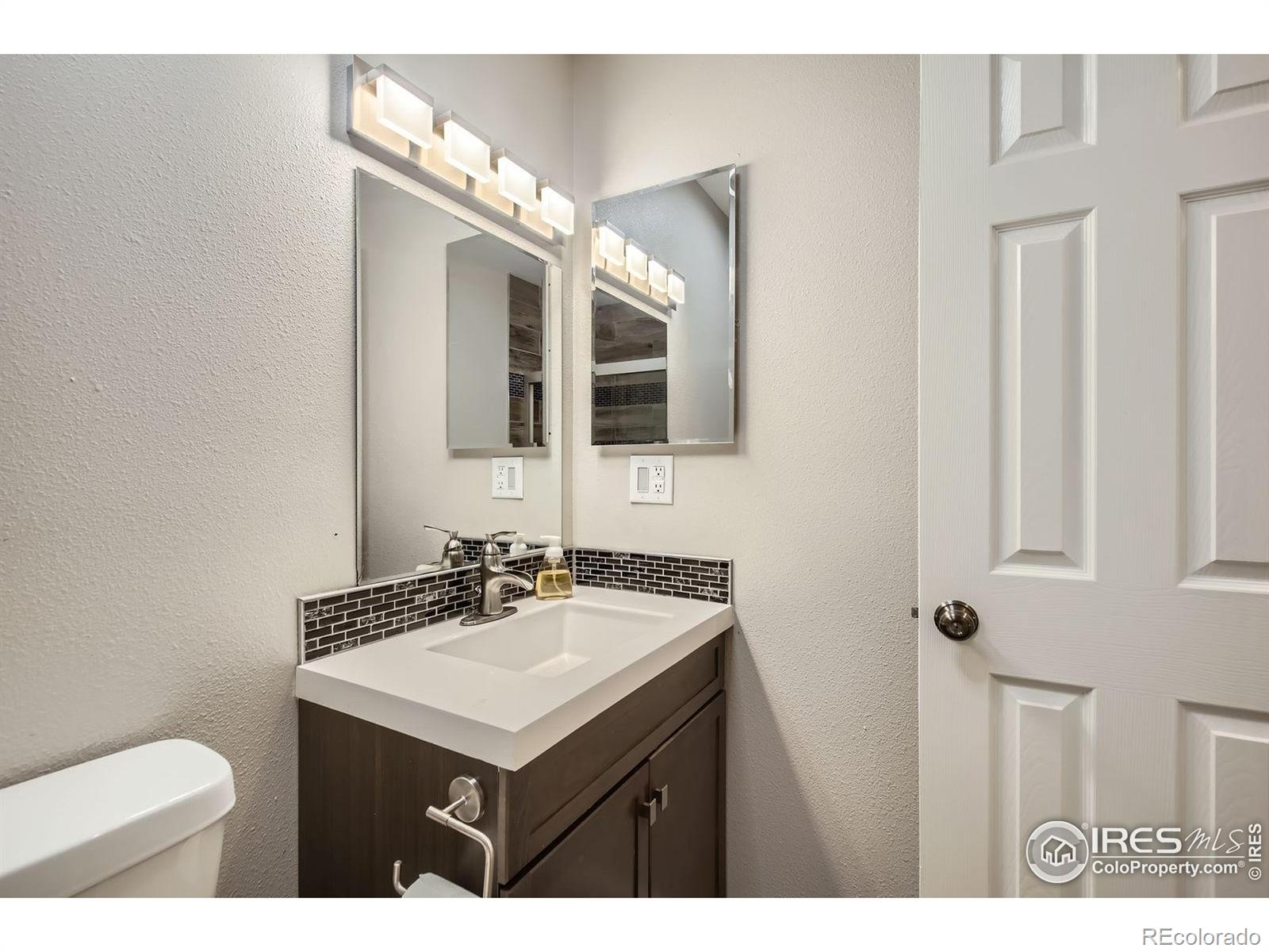 MLS Image #14 for 1041  banyan court,loveland, Colorado