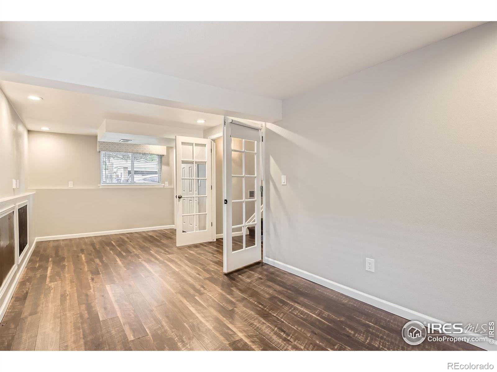 MLS Image #15 for 1041  banyan court,loveland, Colorado