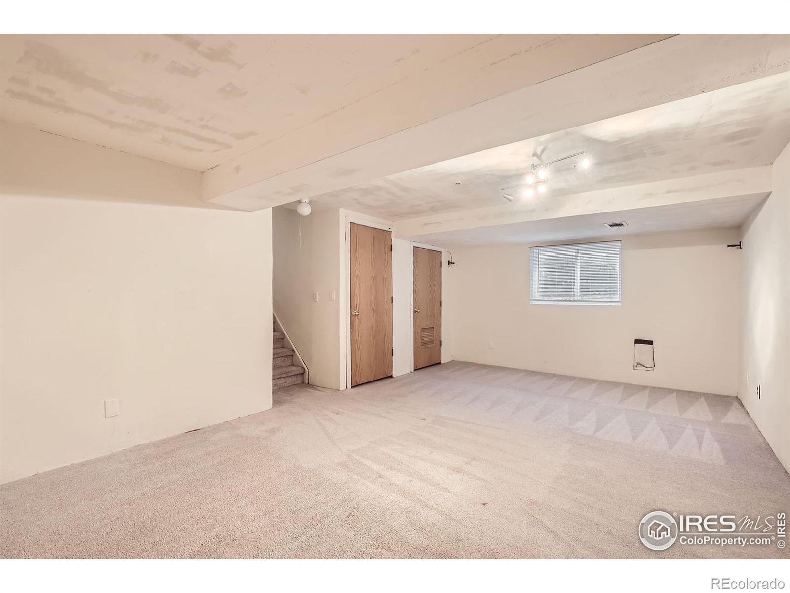 MLS Image #16 for 1041  banyan court,loveland, Colorado