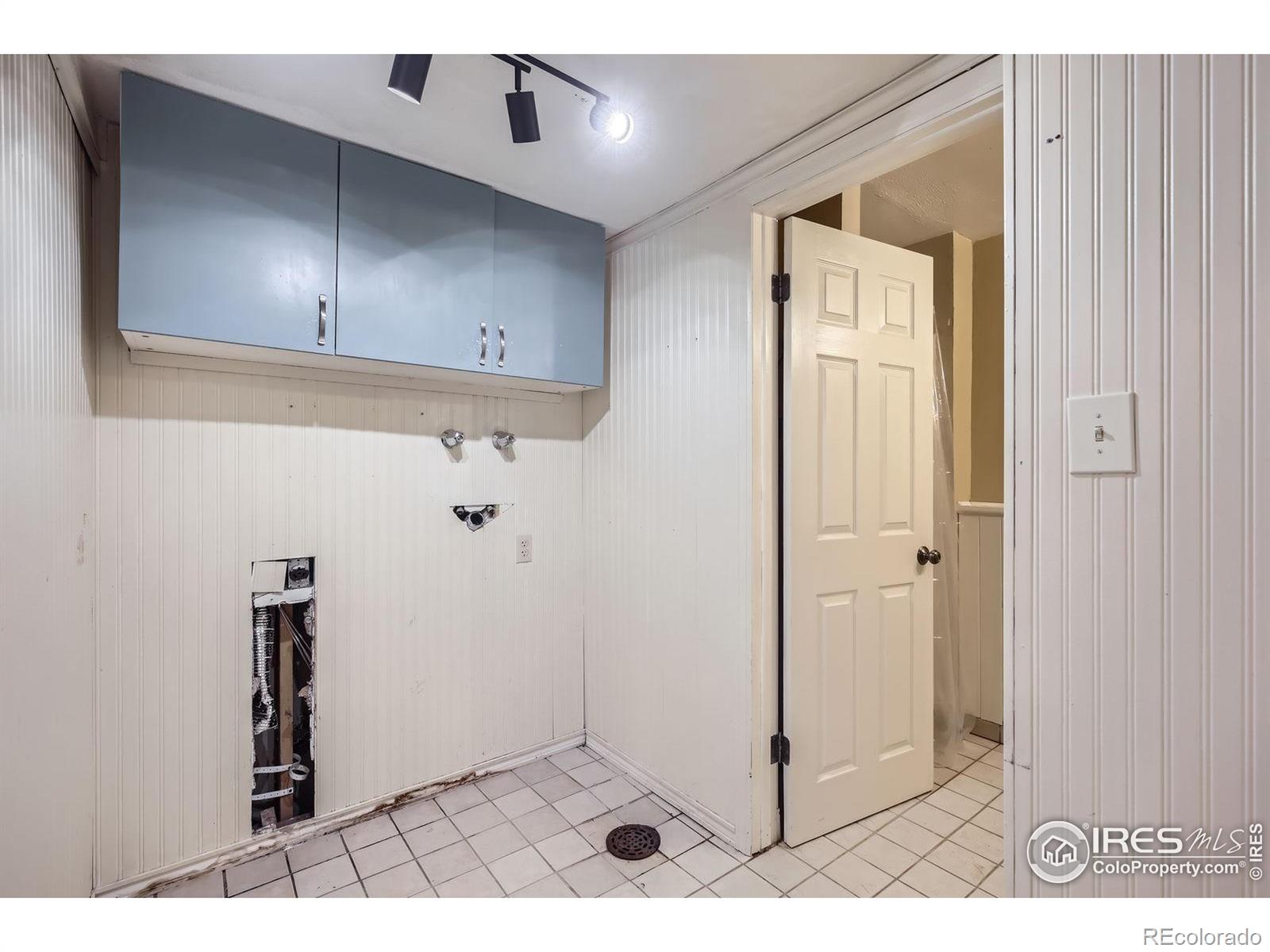 MLS Image #17 for 1041  banyan court,loveland, Colorado