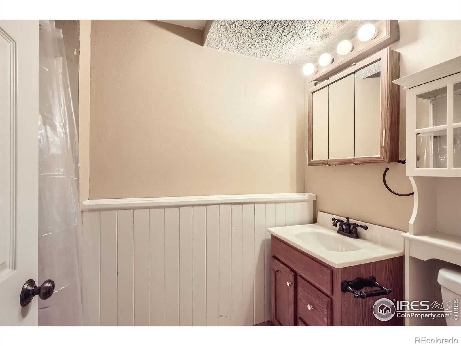MLS Image #18 for 1041  banyan court,loveland, Colorado
