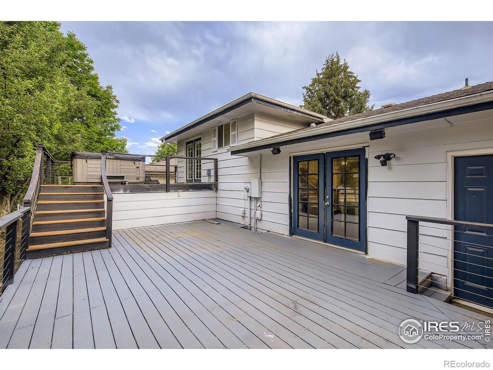 MLS Image #19 for 1041  banyan court,loveland, Colorado