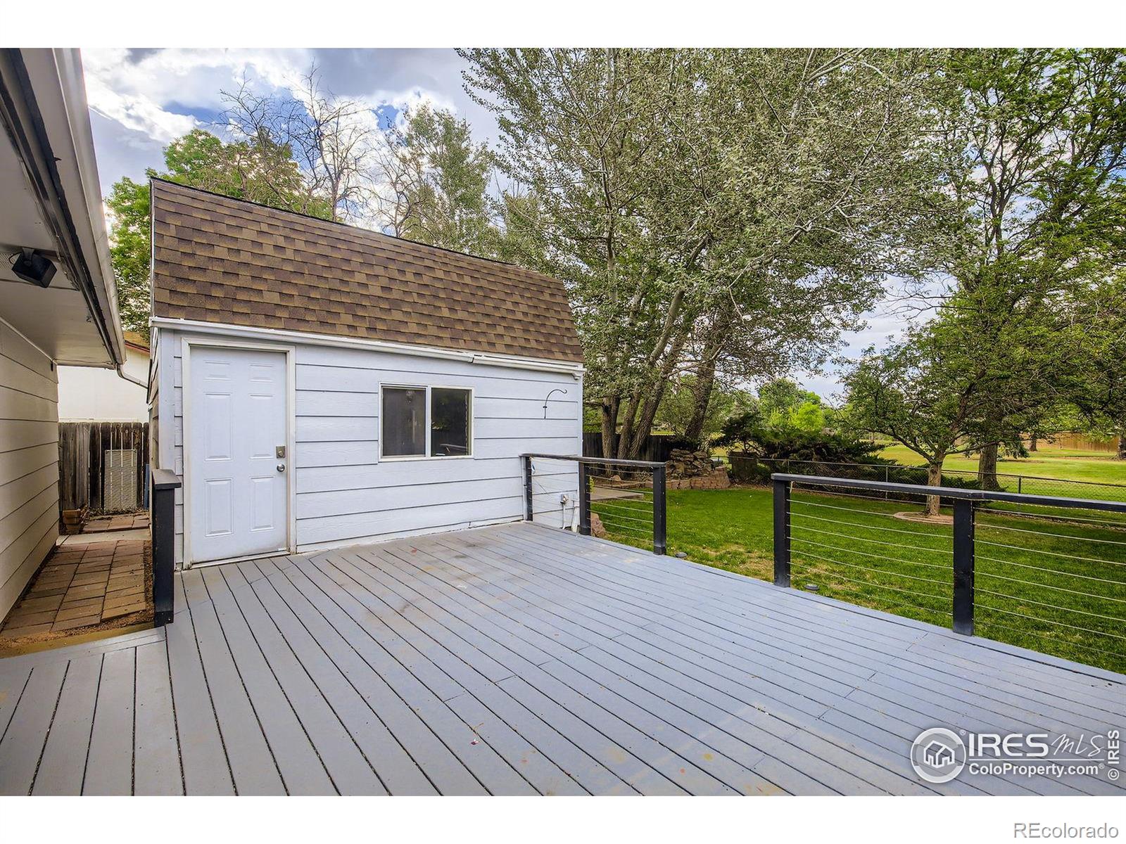 MLS Image #20 for 1041  banyan court,loveland, Colorado