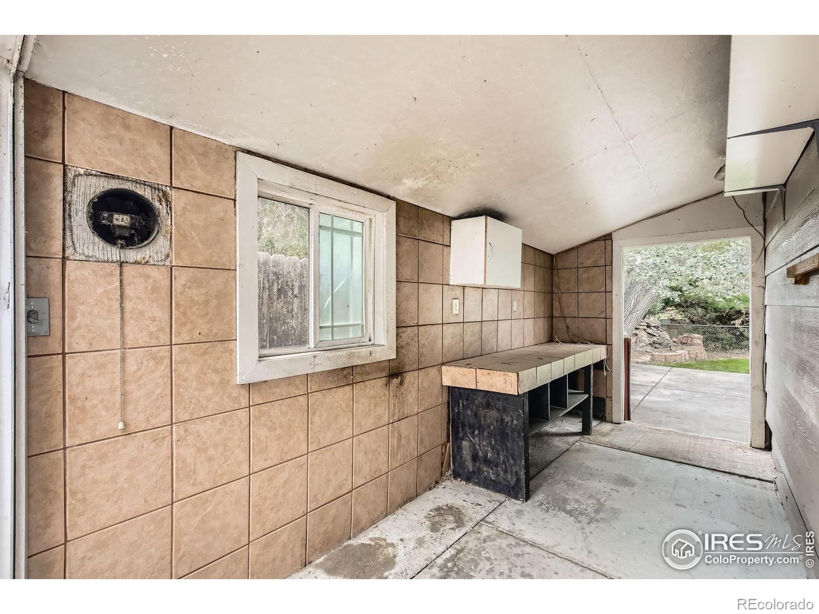MLS Image #25 for 1041  banyan court,loveland, Colorado
