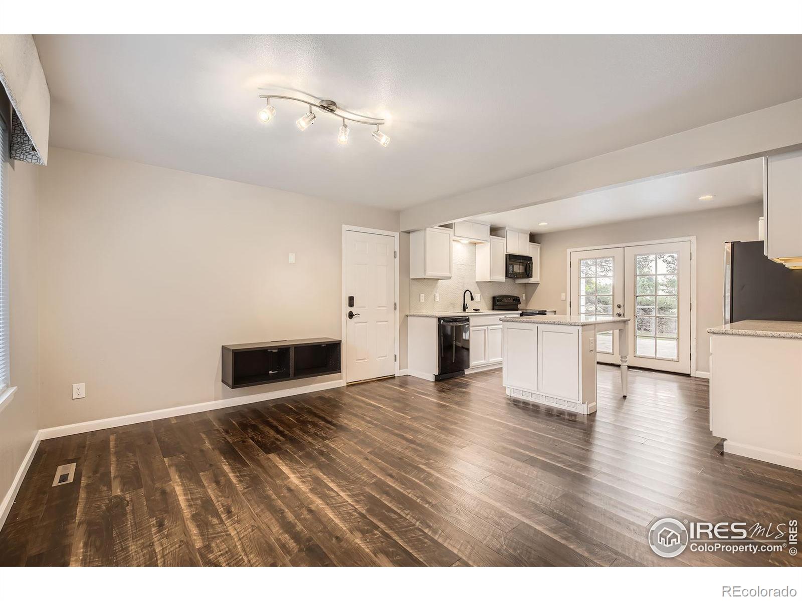 MLS Image #3 for 1041  banyan court,loveland, Colorado