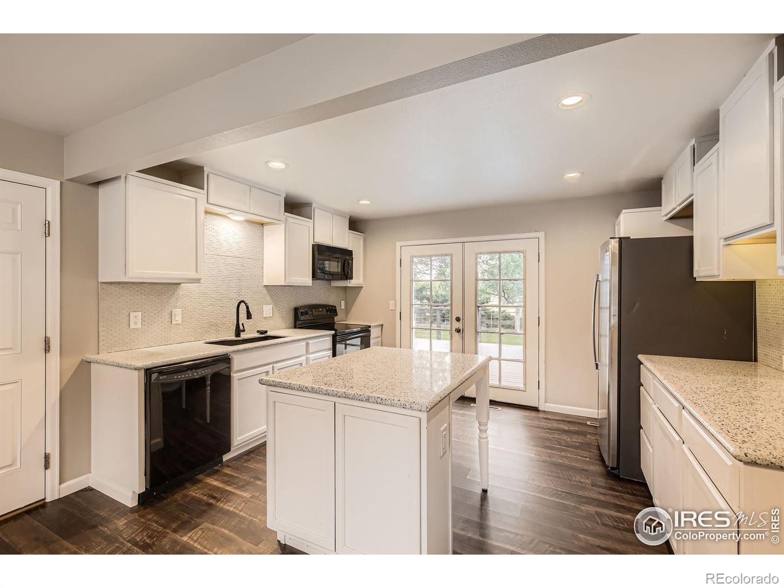 MLS Image #6 for 1041  banyan court,loveland, Colorado