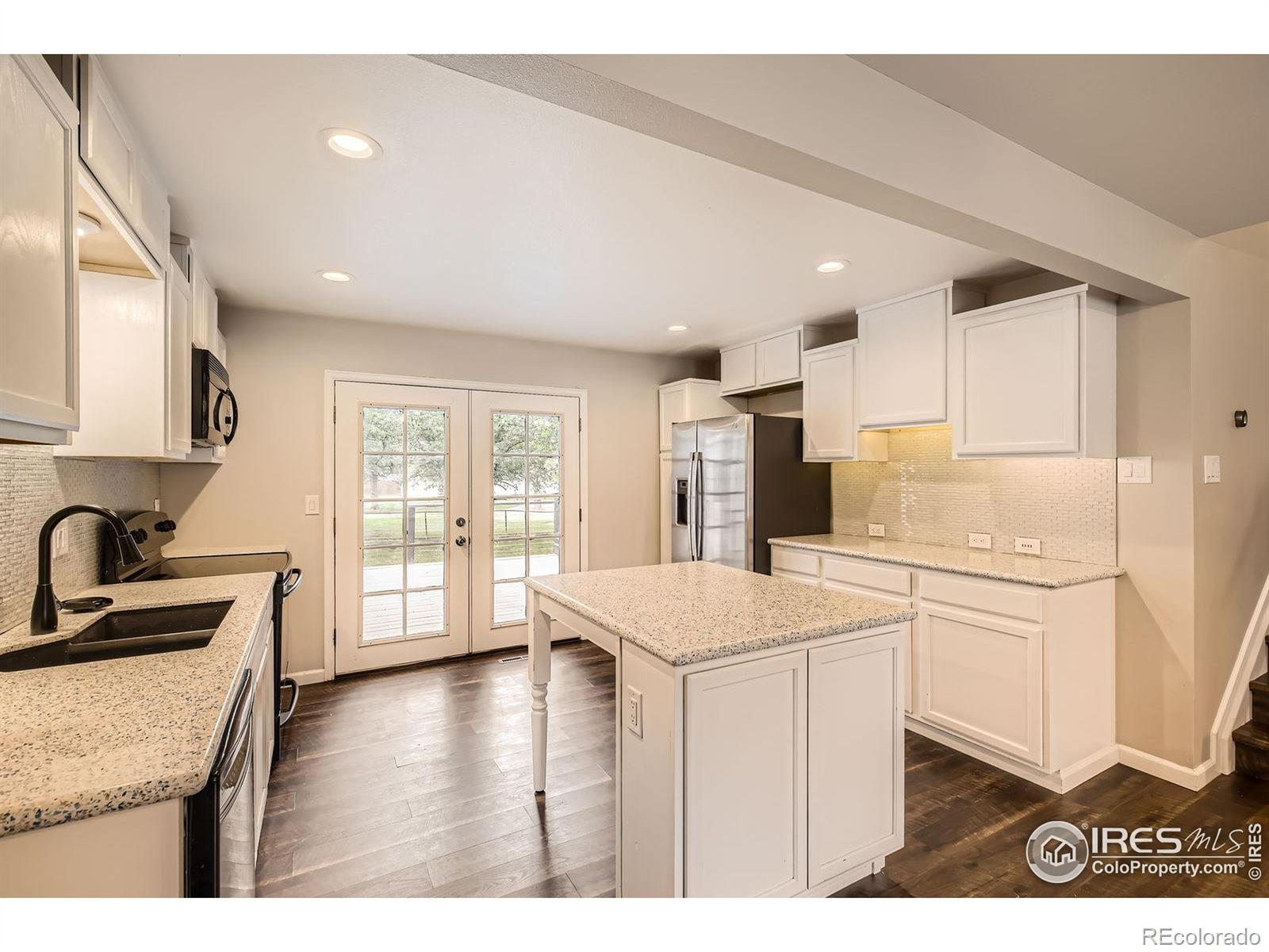 MLS Image #7 for 1041  banyan court,loveland, Colorado