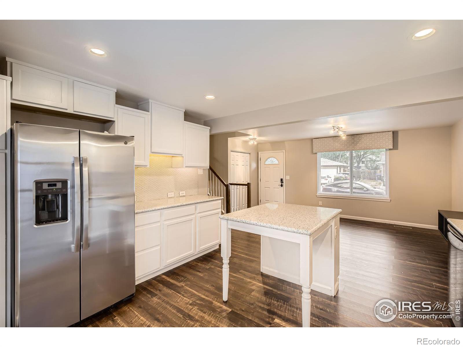 MLS Image #8 for 1041  banyan court,loveland, Colorado
