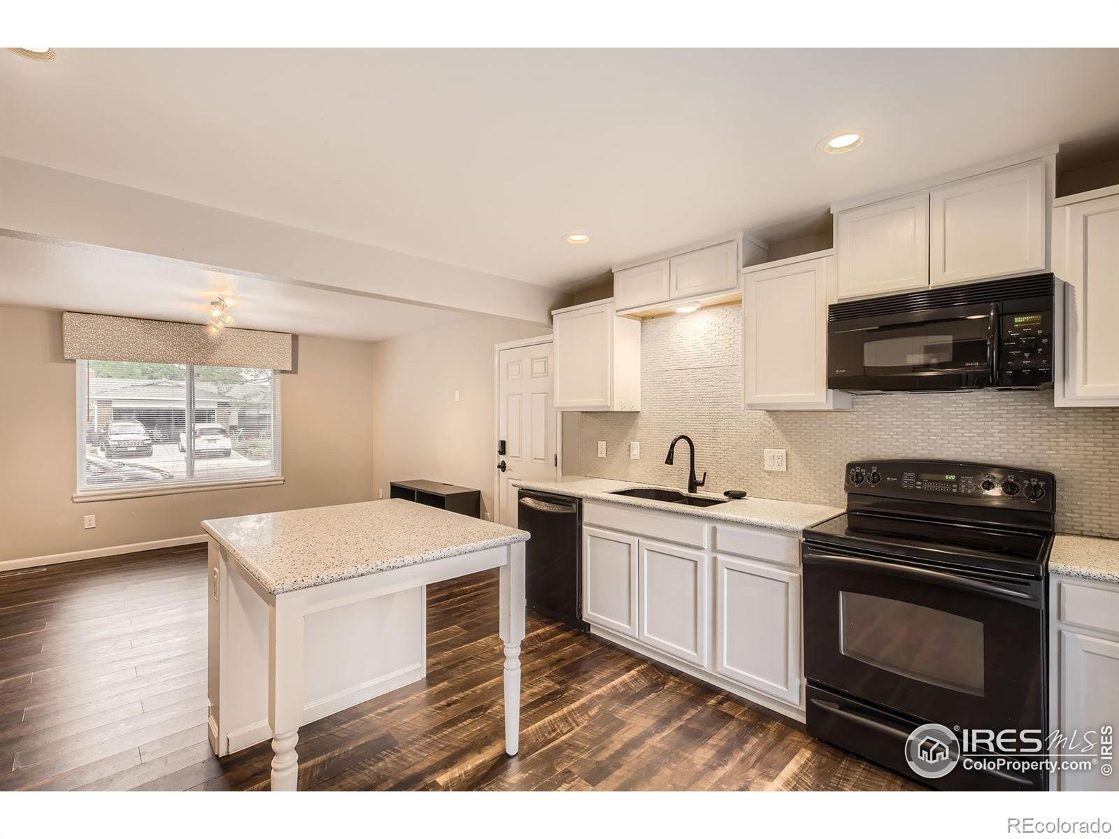 MLS Image #9 for 1041  banyan court,loveland, Colorado