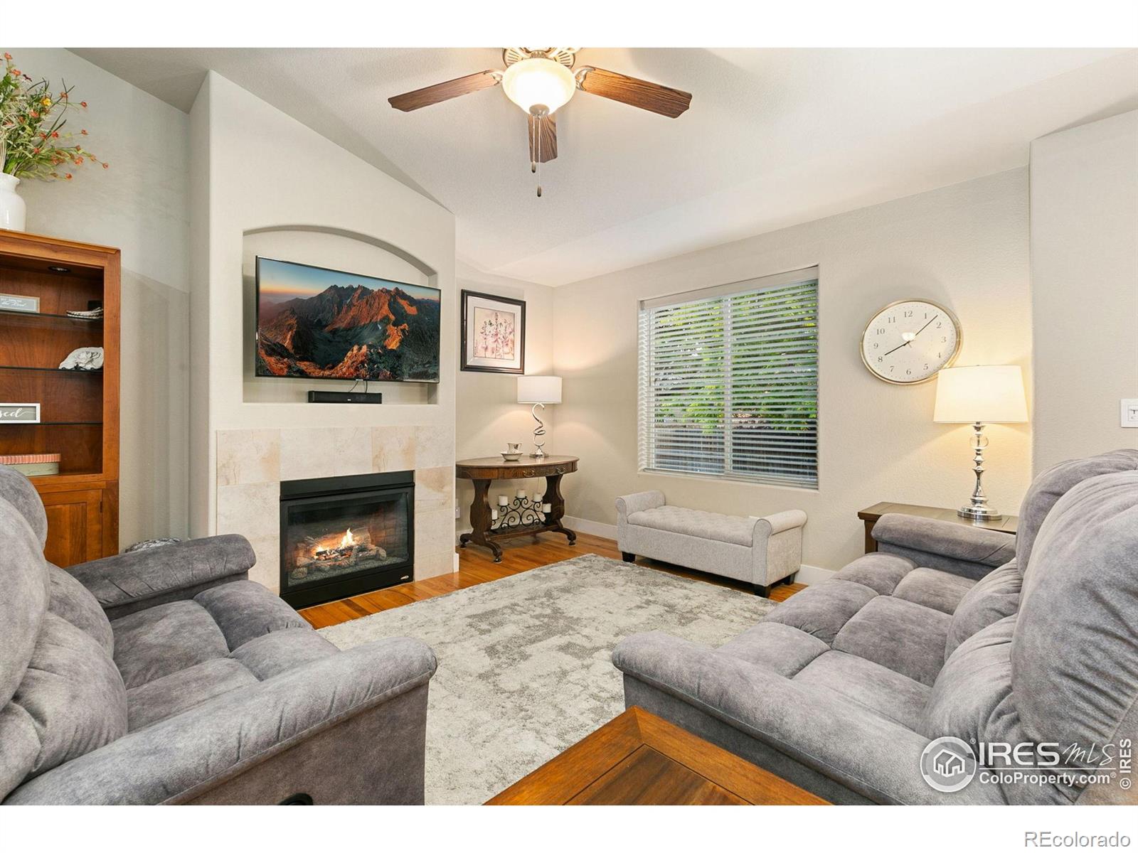 MLS Image #17 for 83  evans street,severance, Colorado