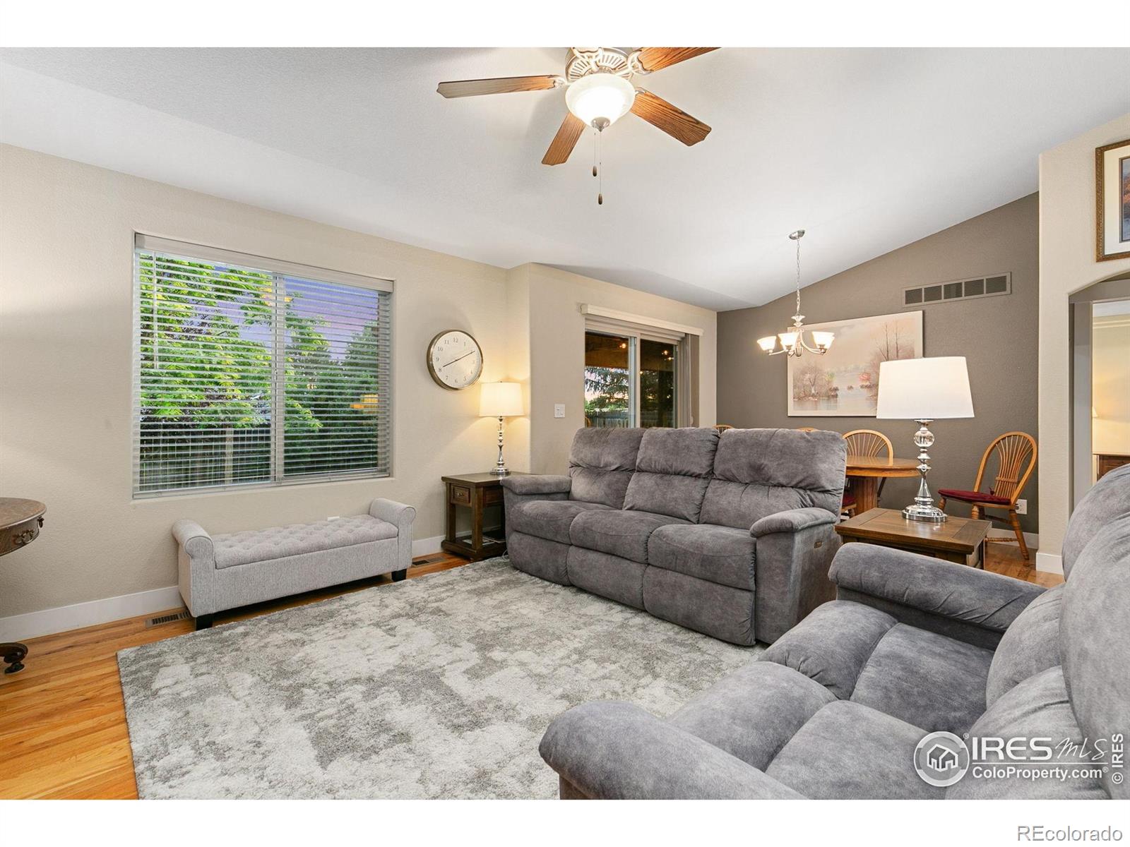 MLS Image #19 for 83  evans street,severance, Colorado