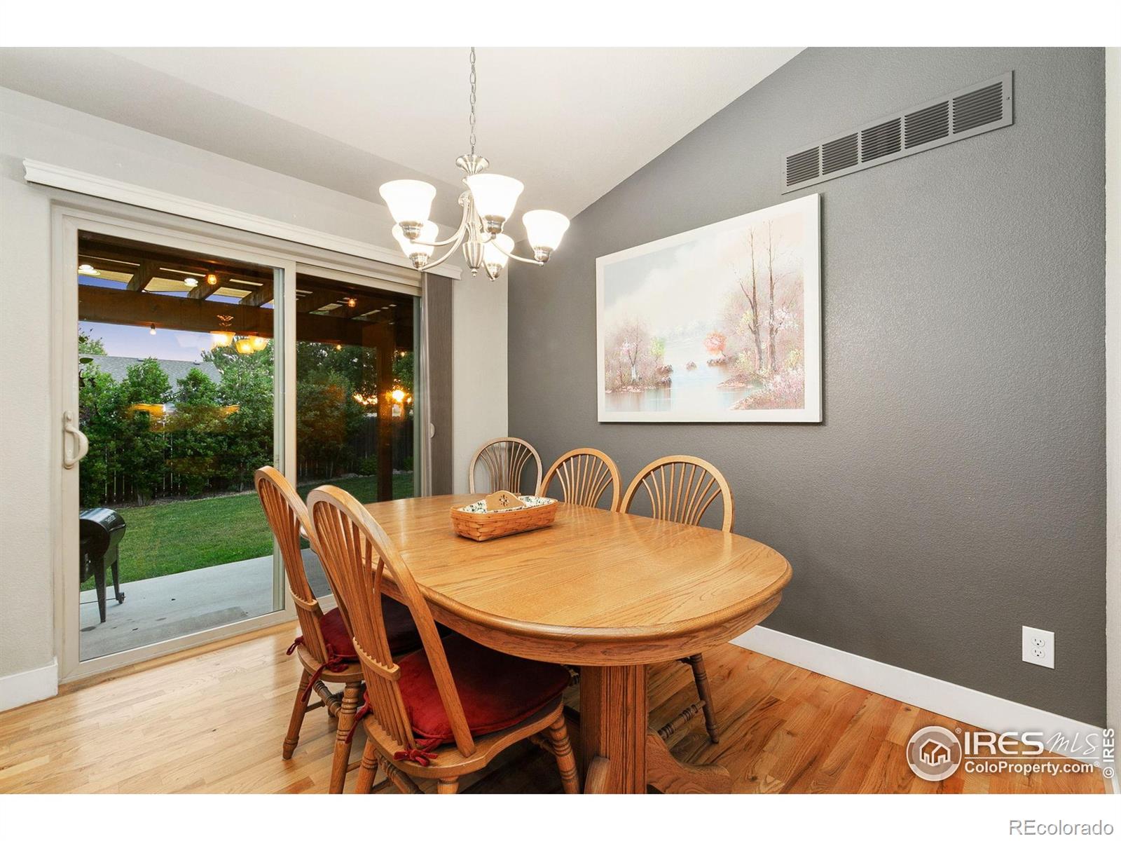 MLS Image #20 for 83  evans street,severance, Colorado