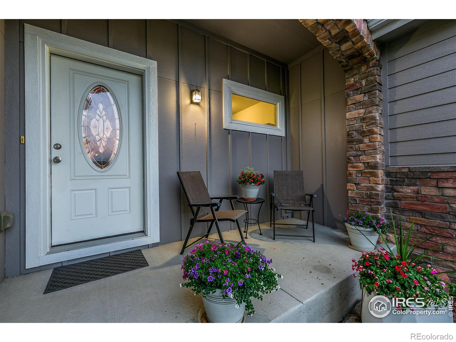 MLS Image #23 for 83  evans street,severance, Colorado
