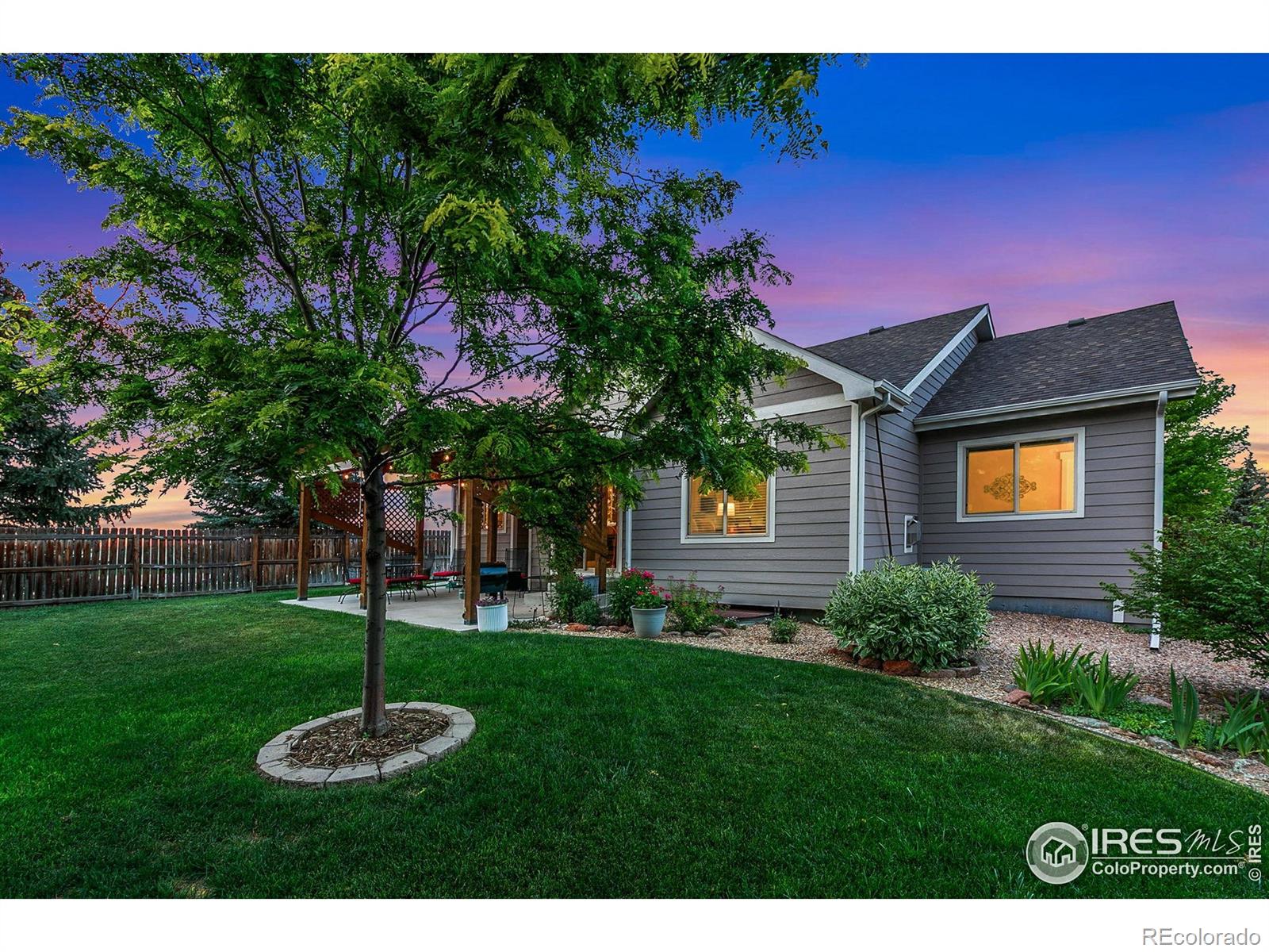 MLS Image #26 for 83  evans street,severance, Colorado