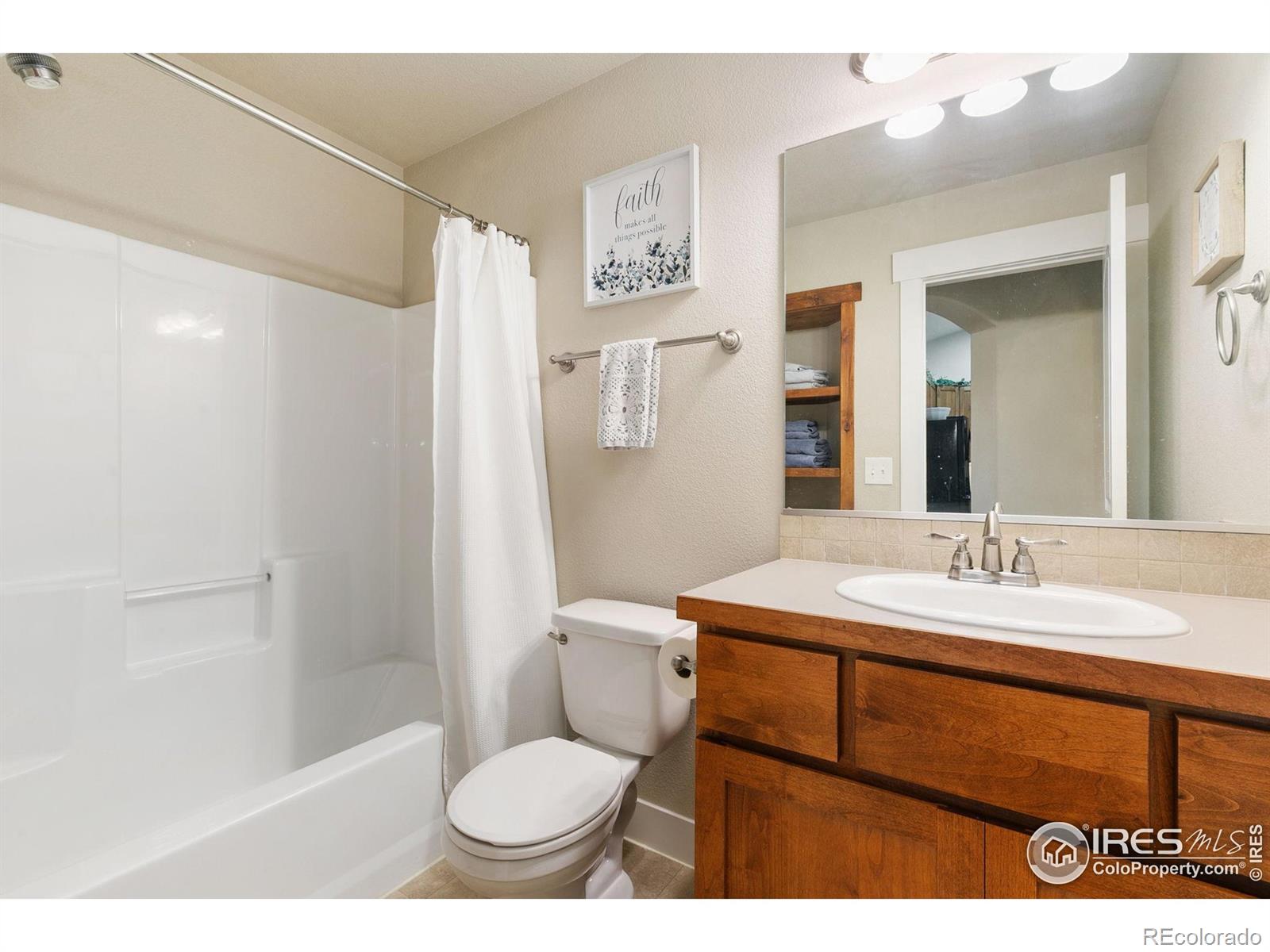 MLS Image #8 for 83  evans street,severance, Colorado