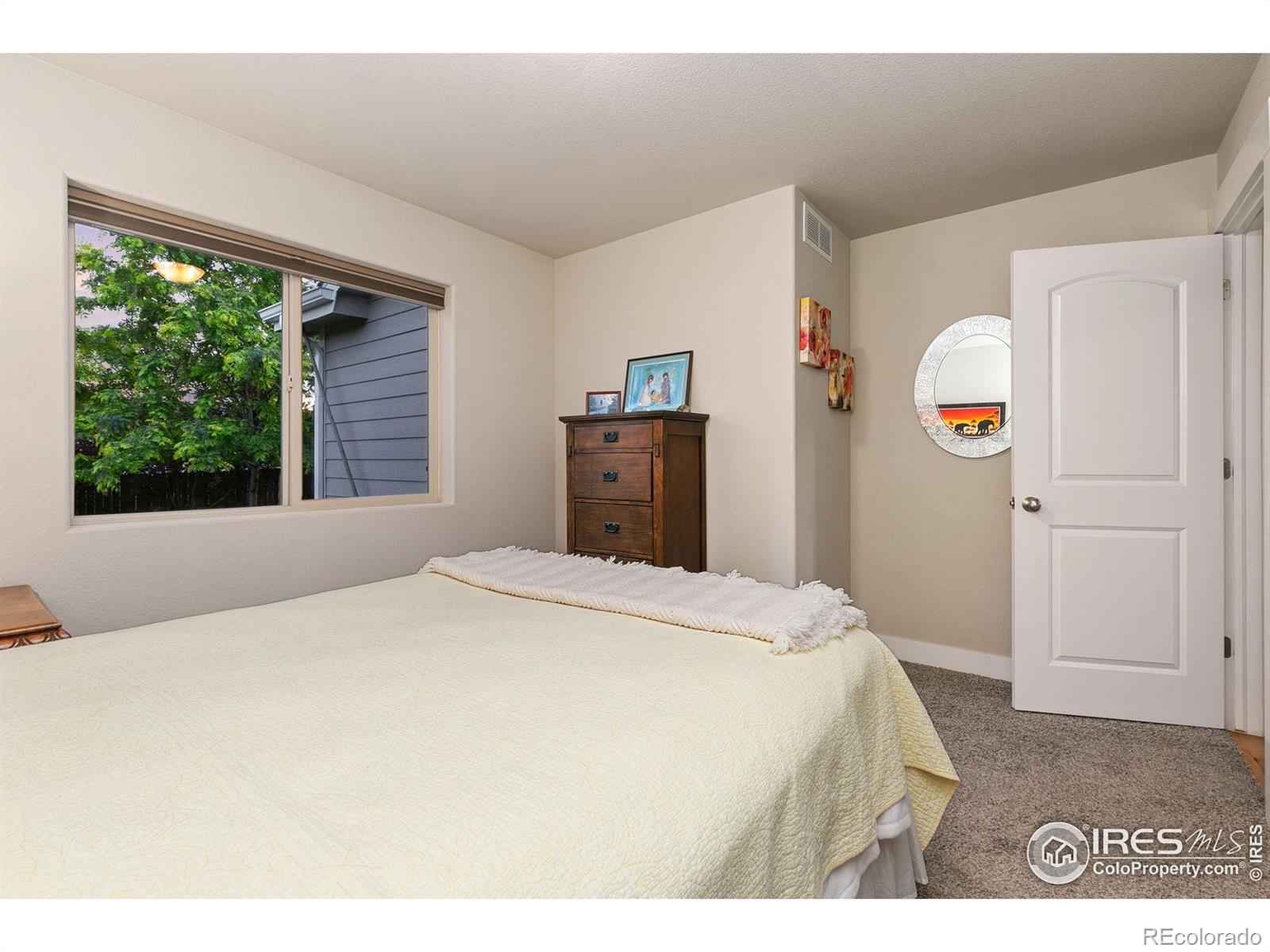 MLS Image #9 for 83  evans street,severance, Colorado