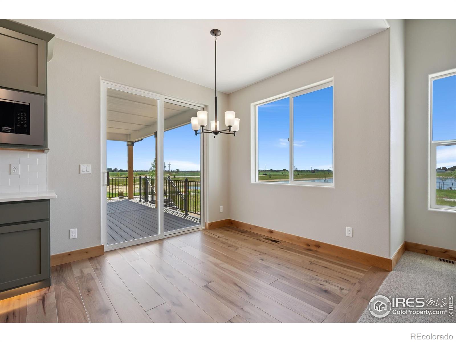 MLS Image #11 for 809  loess lane,windsor, Colorado