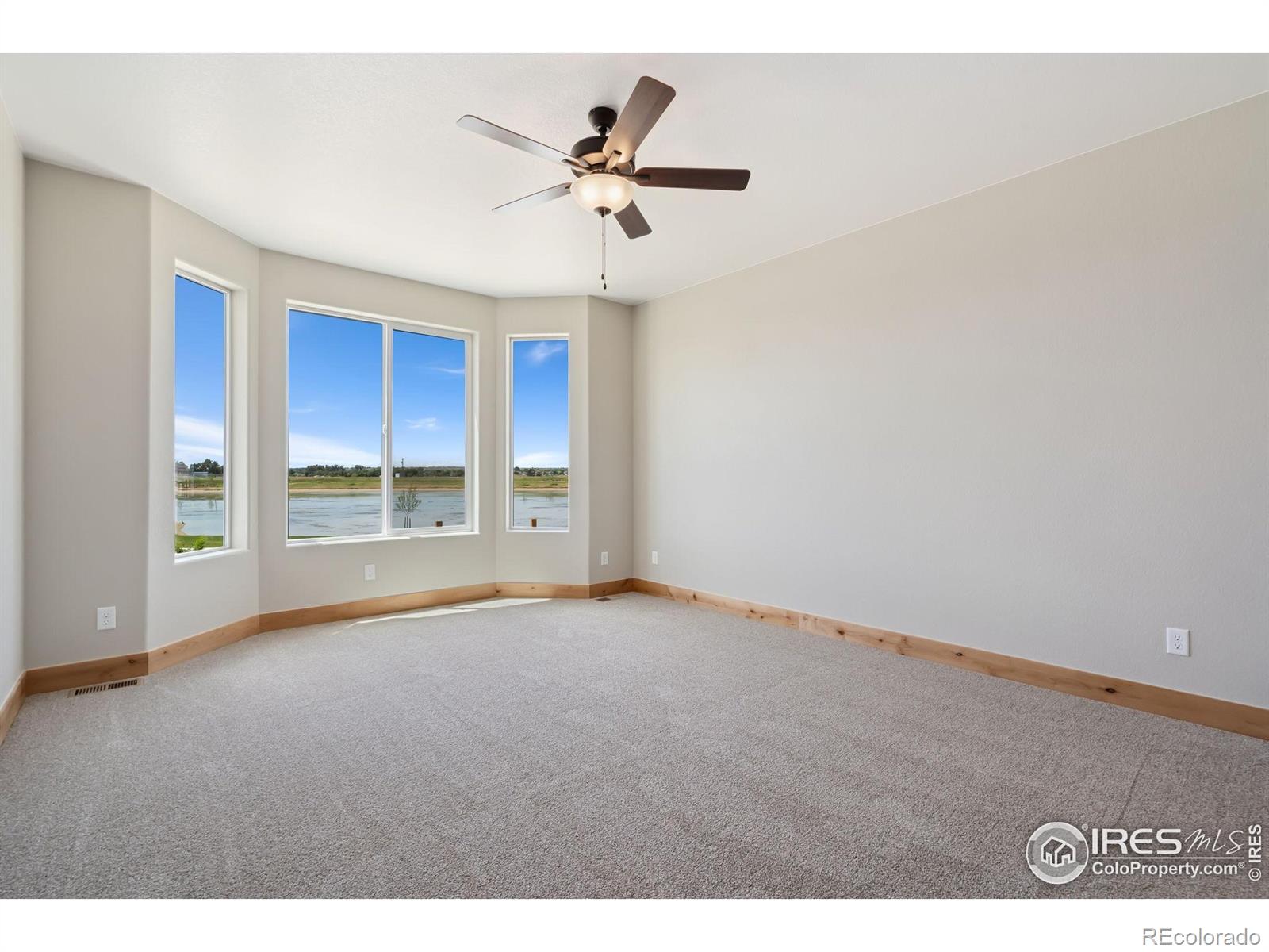MLS Image #12 for 809  loess lane,windsor, Colorado