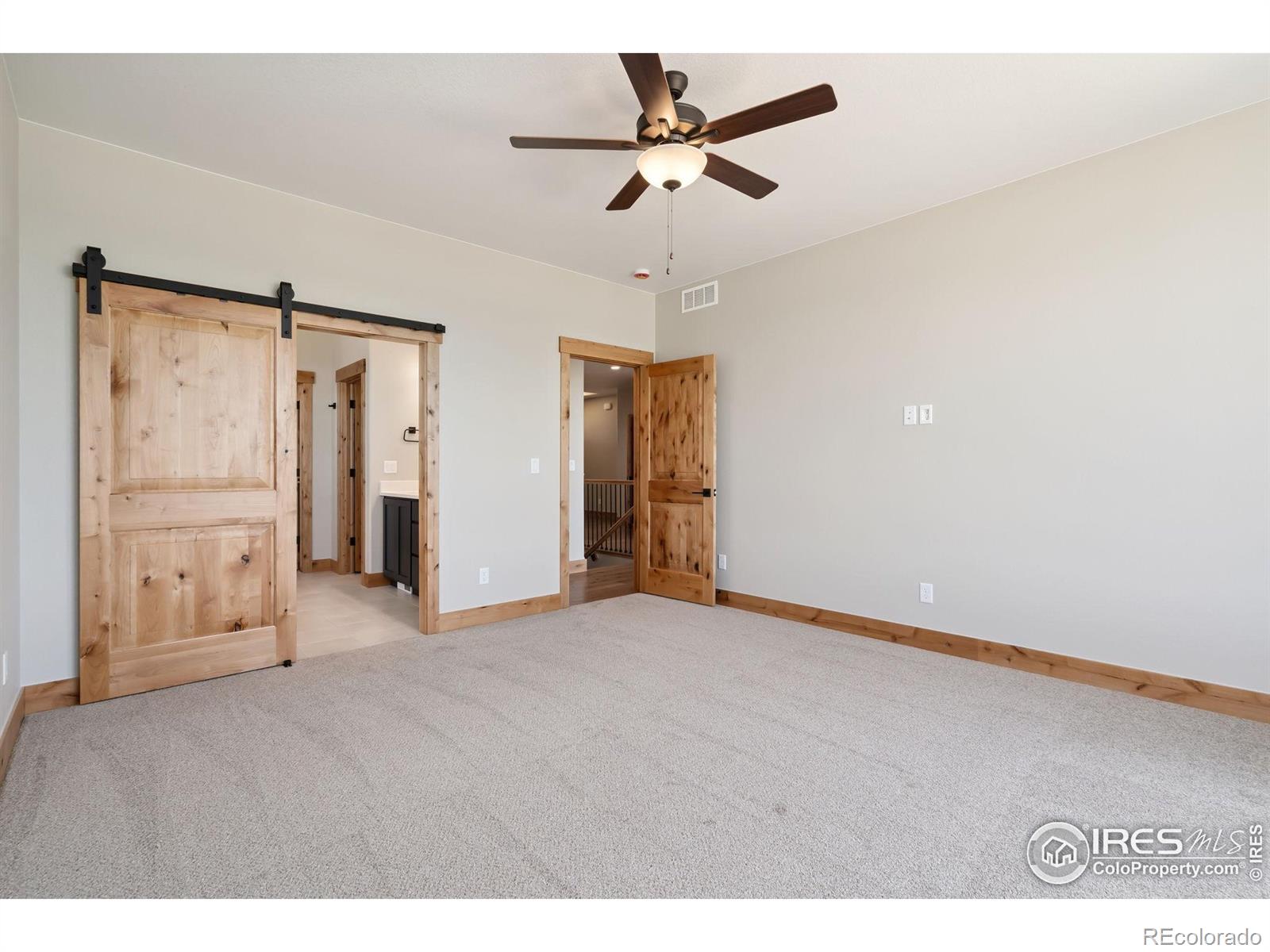 MLS Image #13 for 809  loess lane,windsor, Colorado