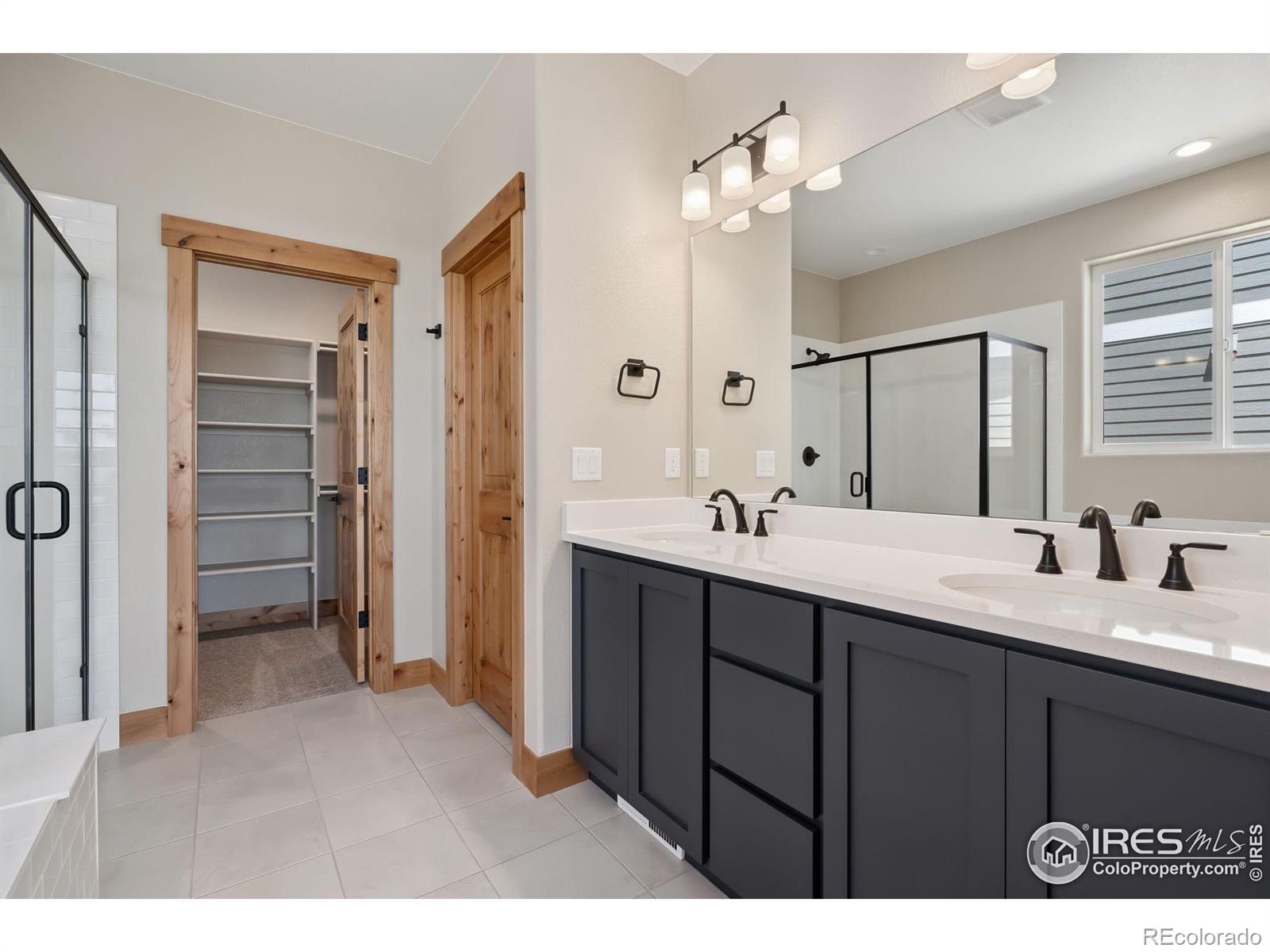 MLS Image #14 for 809  loess lane,windsor, Colorado