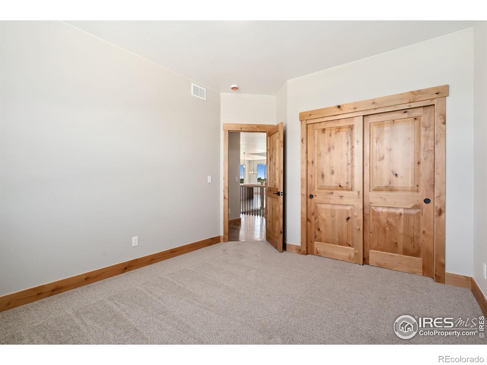 MLS Image #15 for 809  loess lane,windsor, Colorado