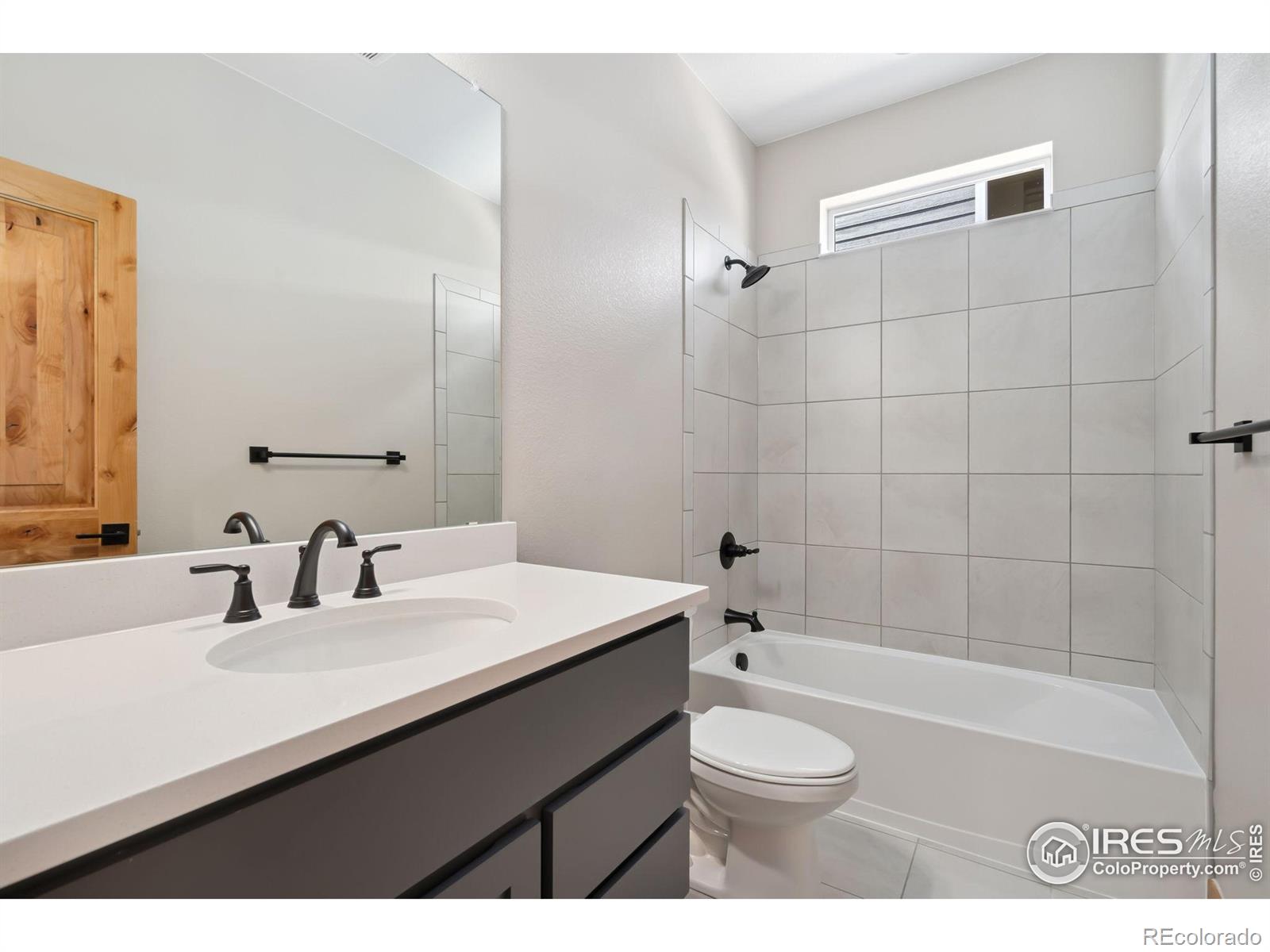 MLS Image #17 for 809  loess lane,windsor, Colorado