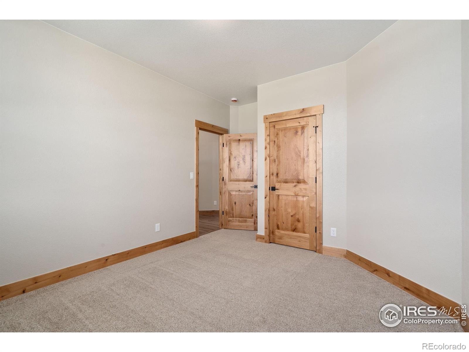 MLS Image #18 for 809  loess lane,windsor, Colorado