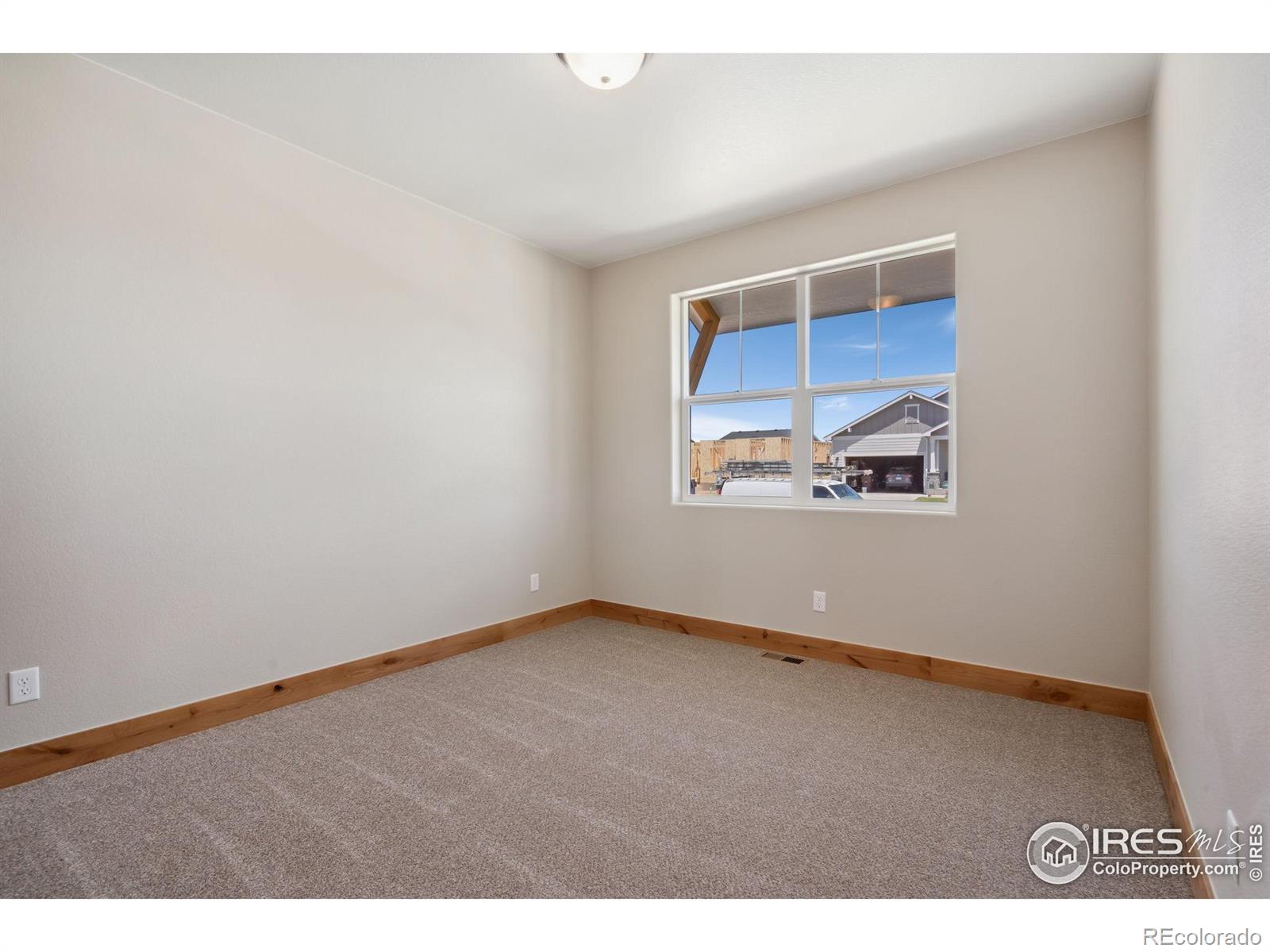 MLS Image #19 for 809  loess lane,windsor, Colorado