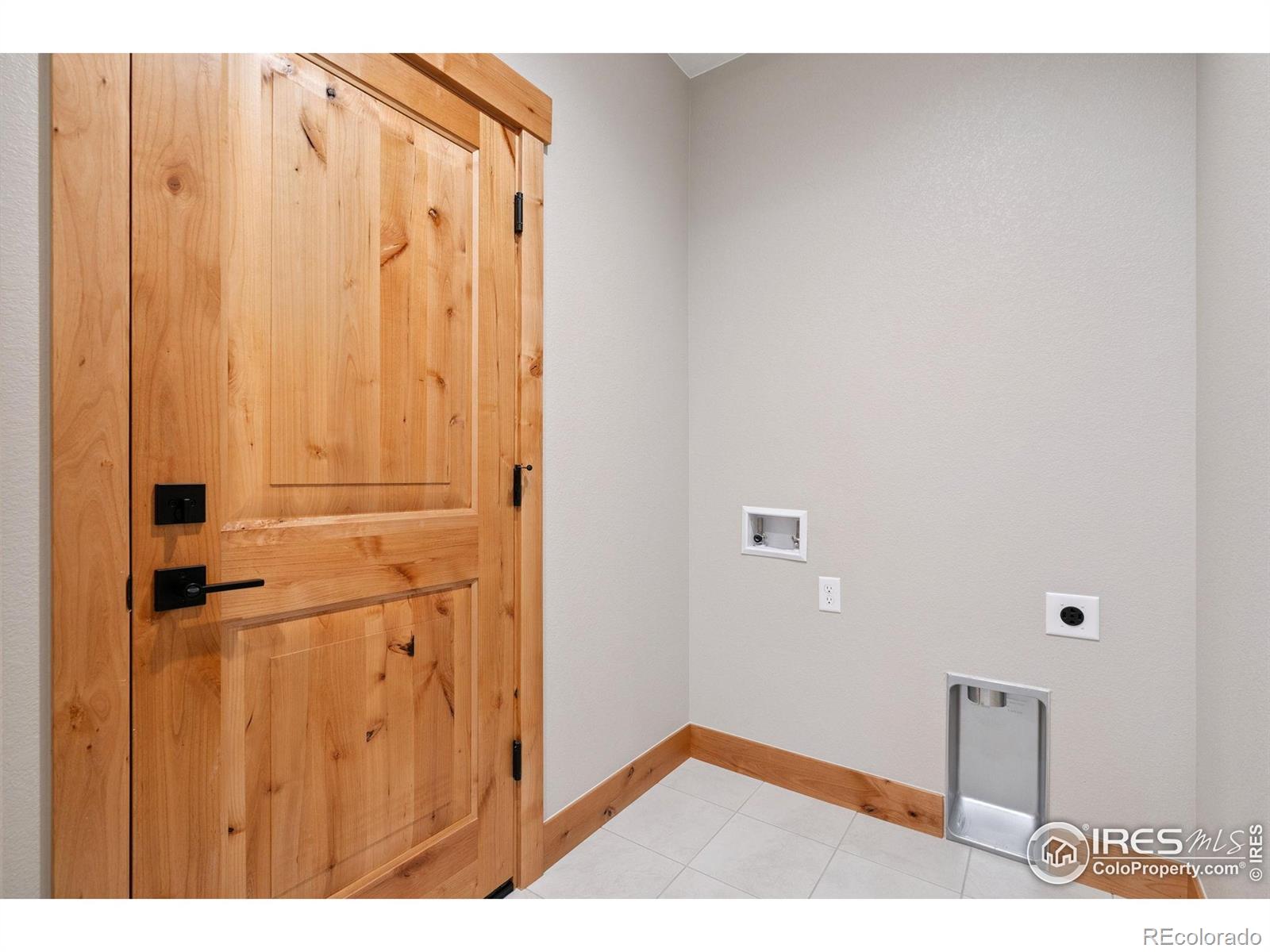 MLS Image #20 for 809  loess lane,windsor, Colorado
