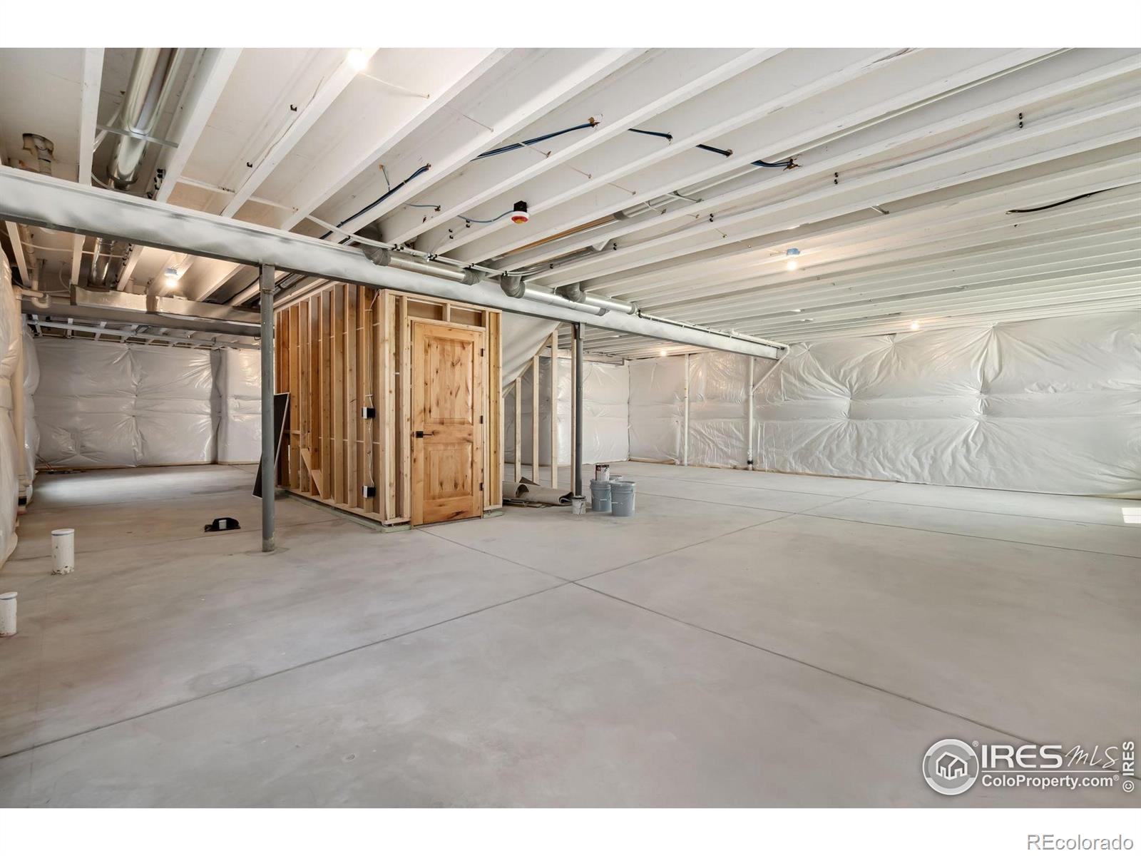 MLS Image #21 for 809  loess lane,windsor, Colorado