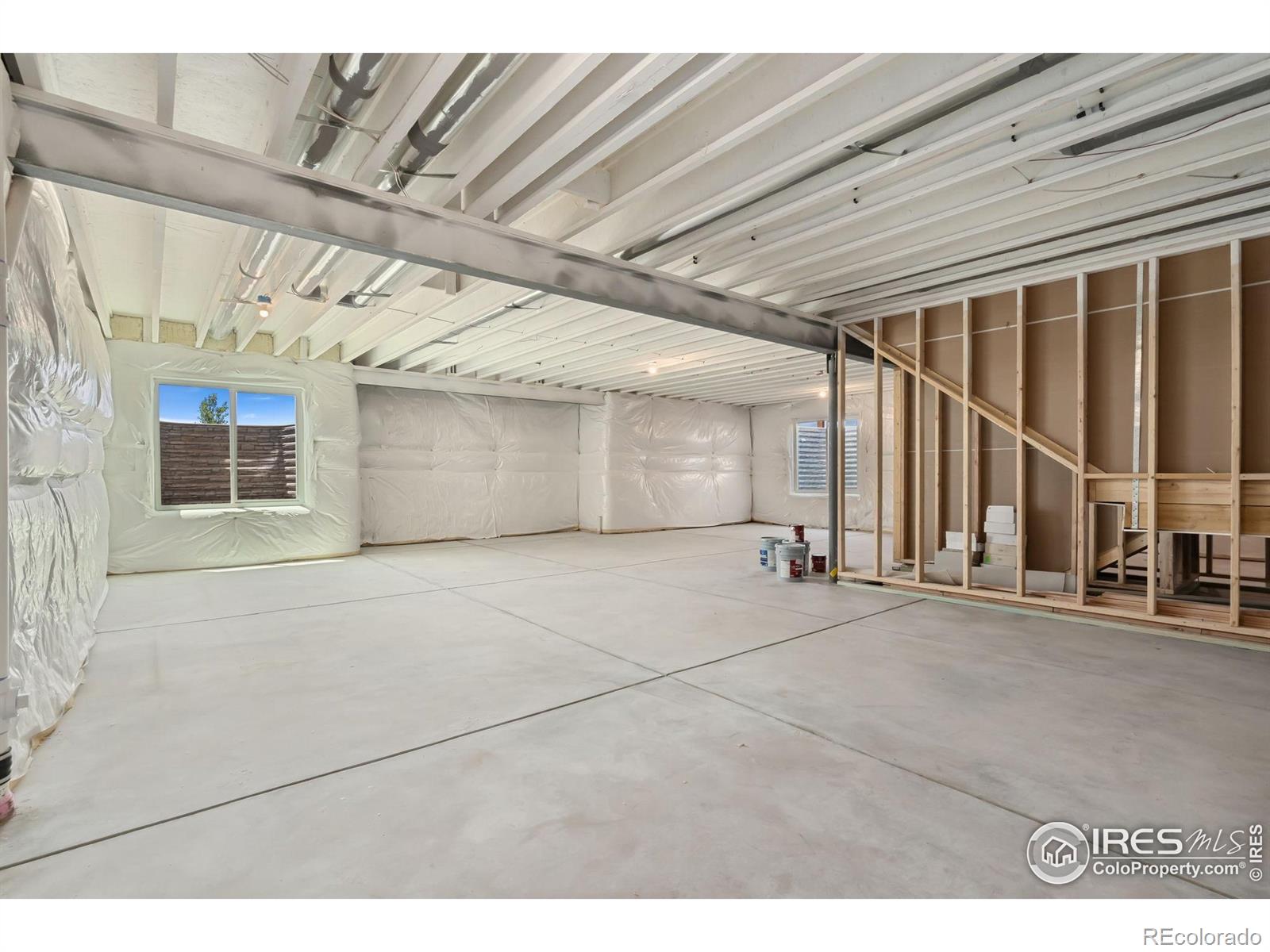 MLS Image #22 for 809  loess lane,windsor, Colorado