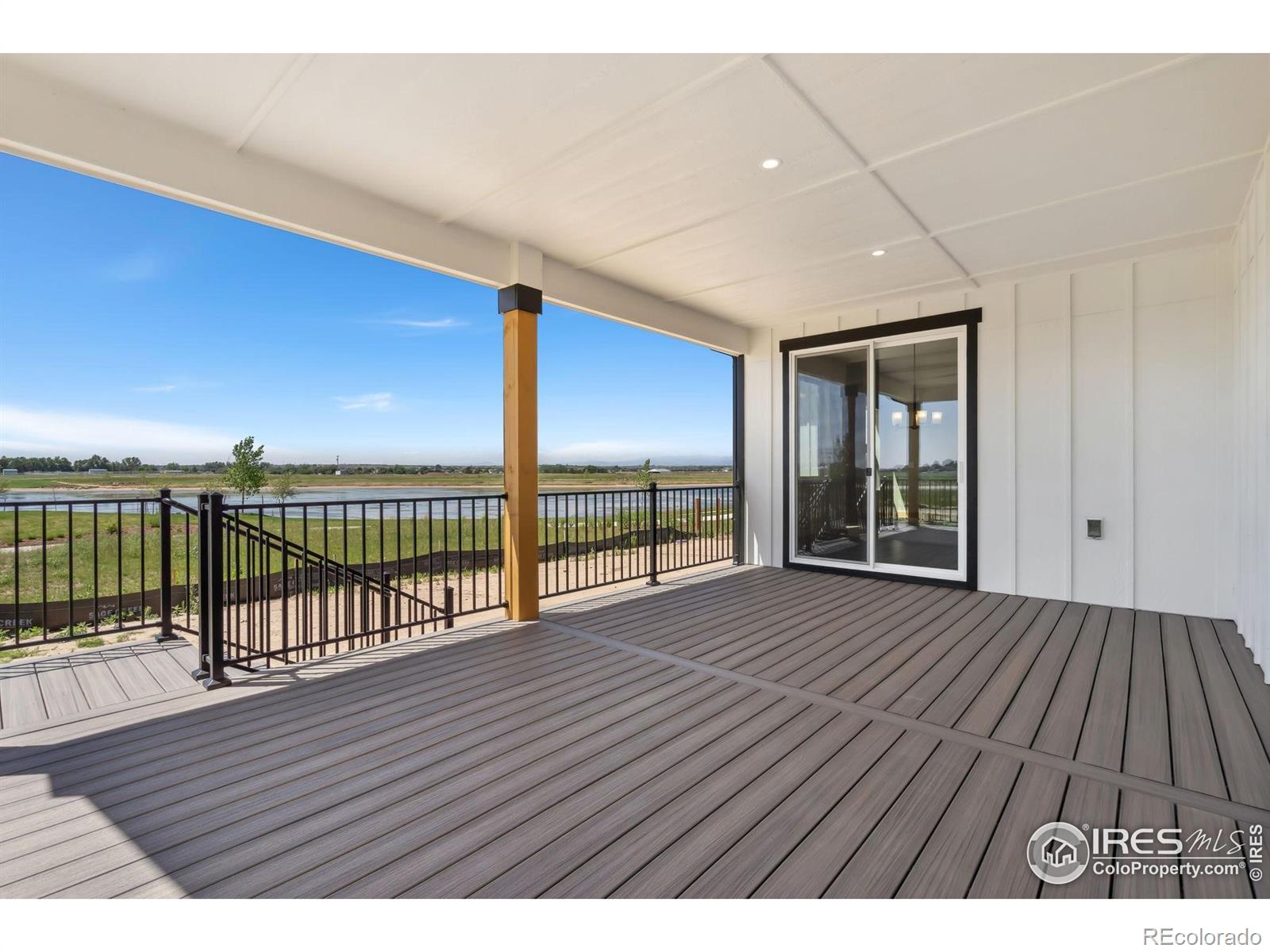 MLS Image #23 for 809  loess lane,windsor, Colorado