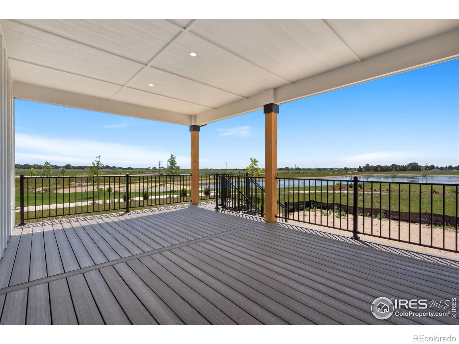 MLS Image #24 for 809  loess lane,windsor, Colorado