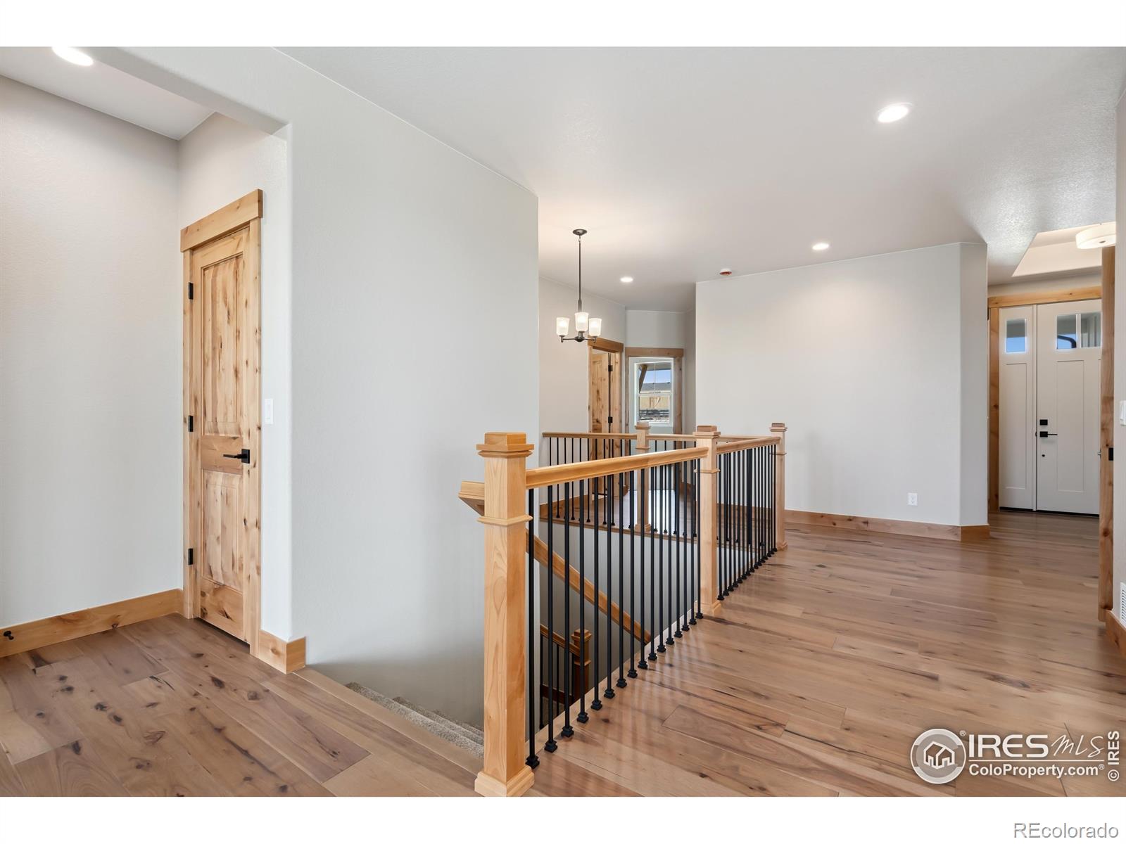 MLS Image #3 for 809  loess lane,windsor, Colorado