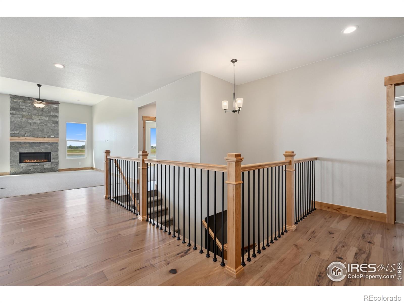 MLS Image #4 for 809  loess lane,windsor, Colorado