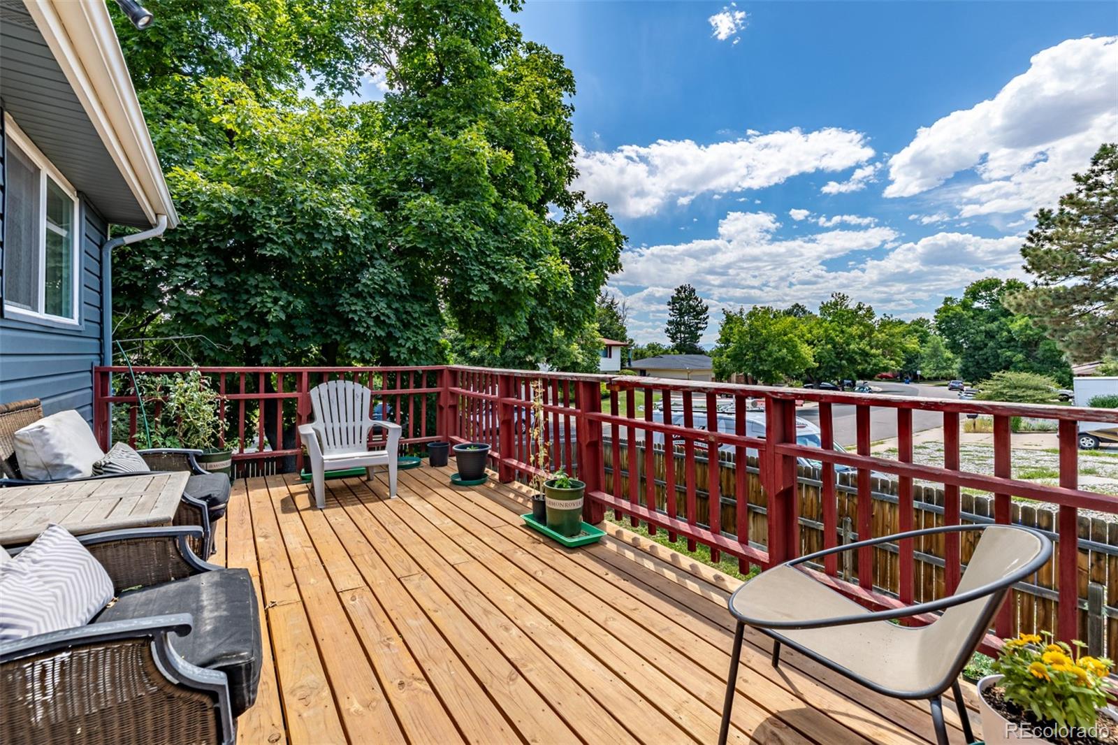 MLS Image #10 for 333 s nile street,aurora, Colorado