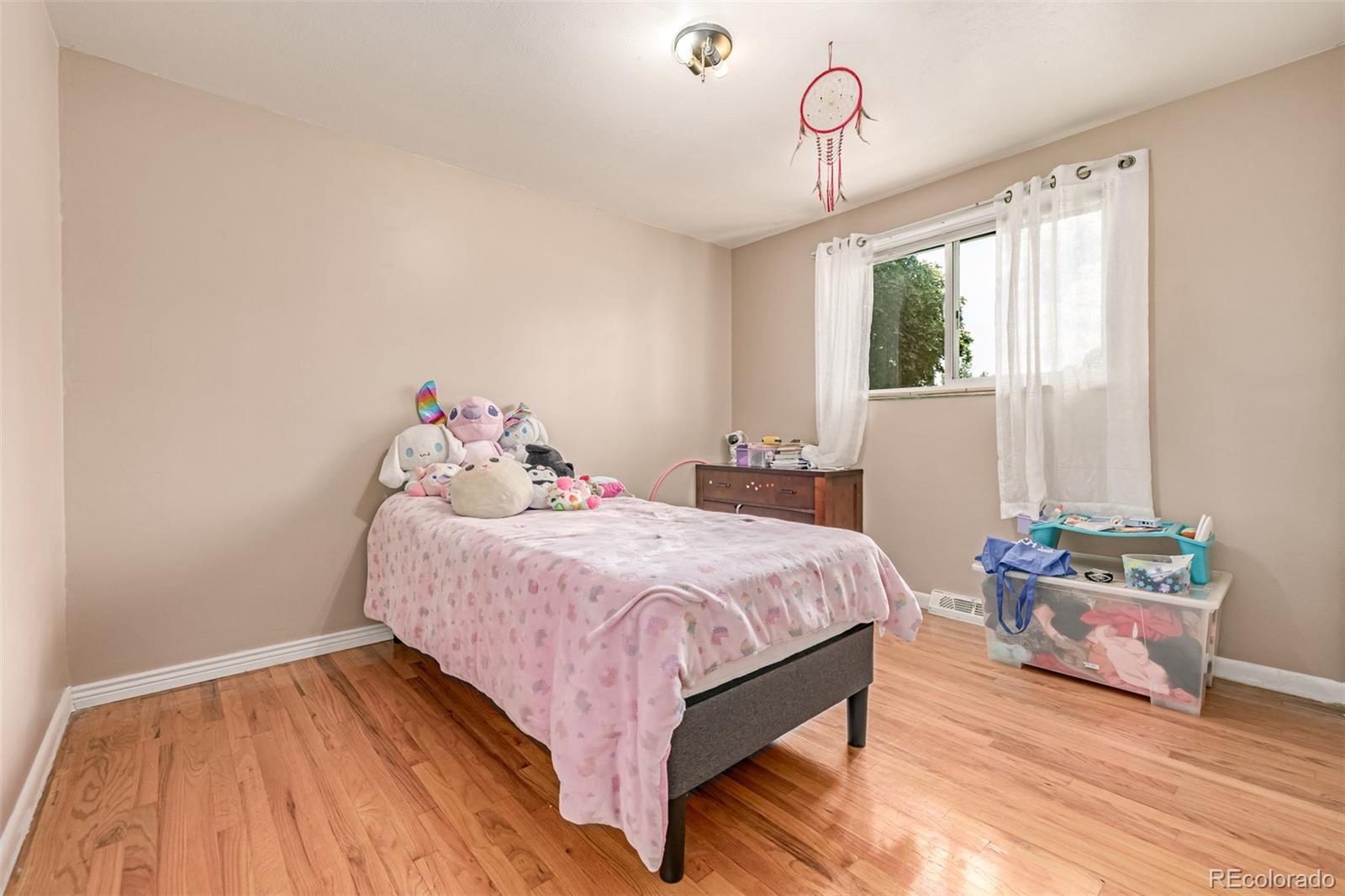 MLS Image #11 for 333 s nile street,aurora, Colorado