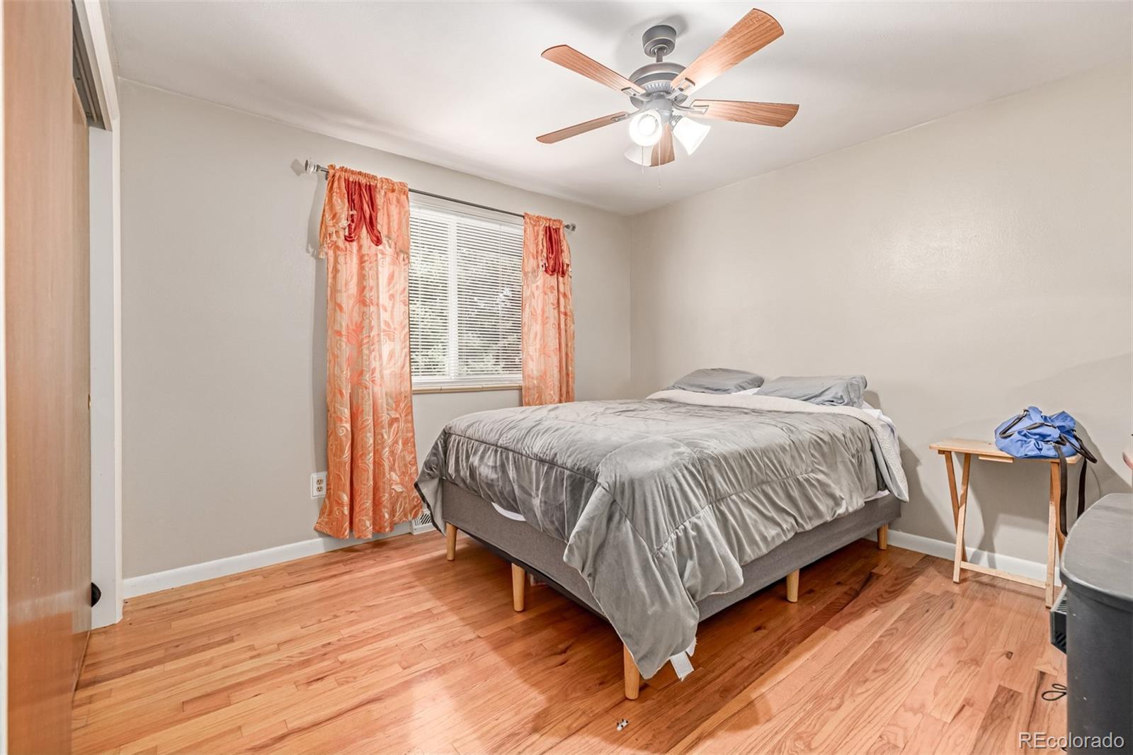 MLS Image #12 for 333 s nile street,aurora, Colorado