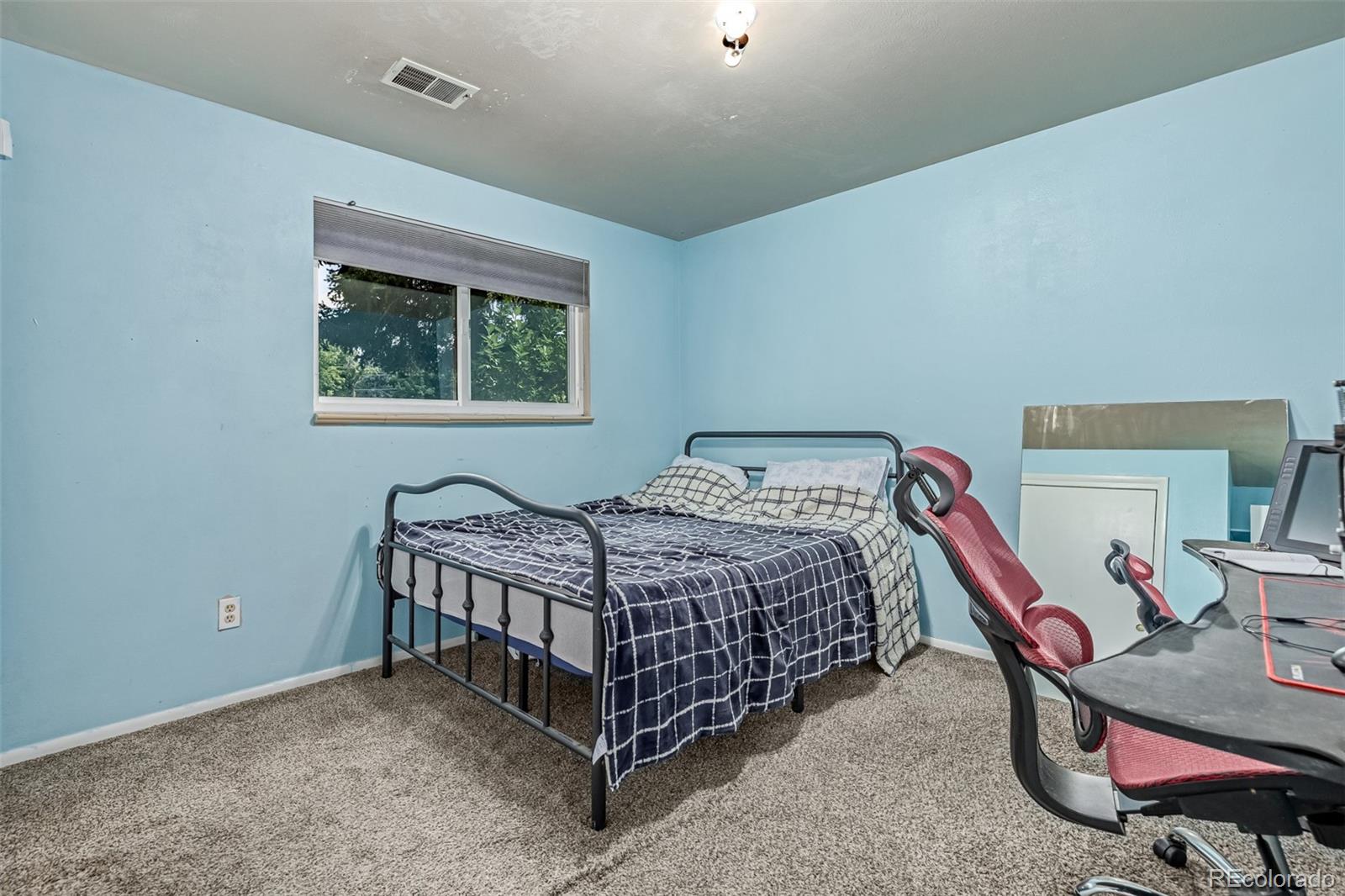 MLS Image #13 for 333 s nile street,aurora, Colorado