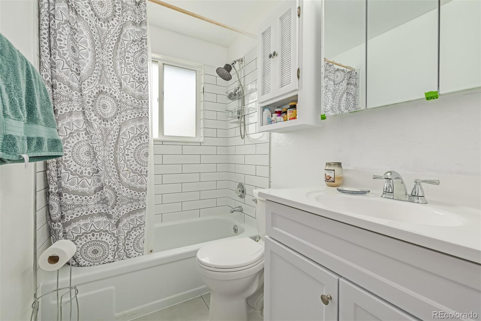 MLS Image #14 for 333 s nile street,aurora, Colorado