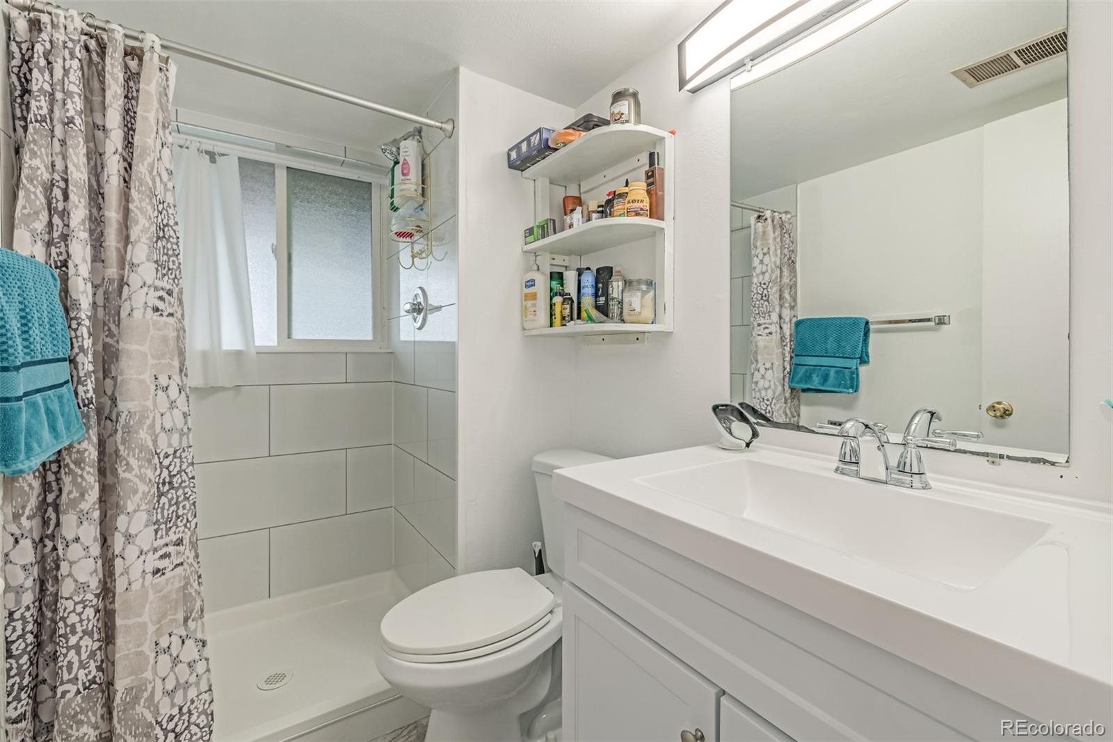 MLS Image #15 for 333 s nile street,aurora, Colorado