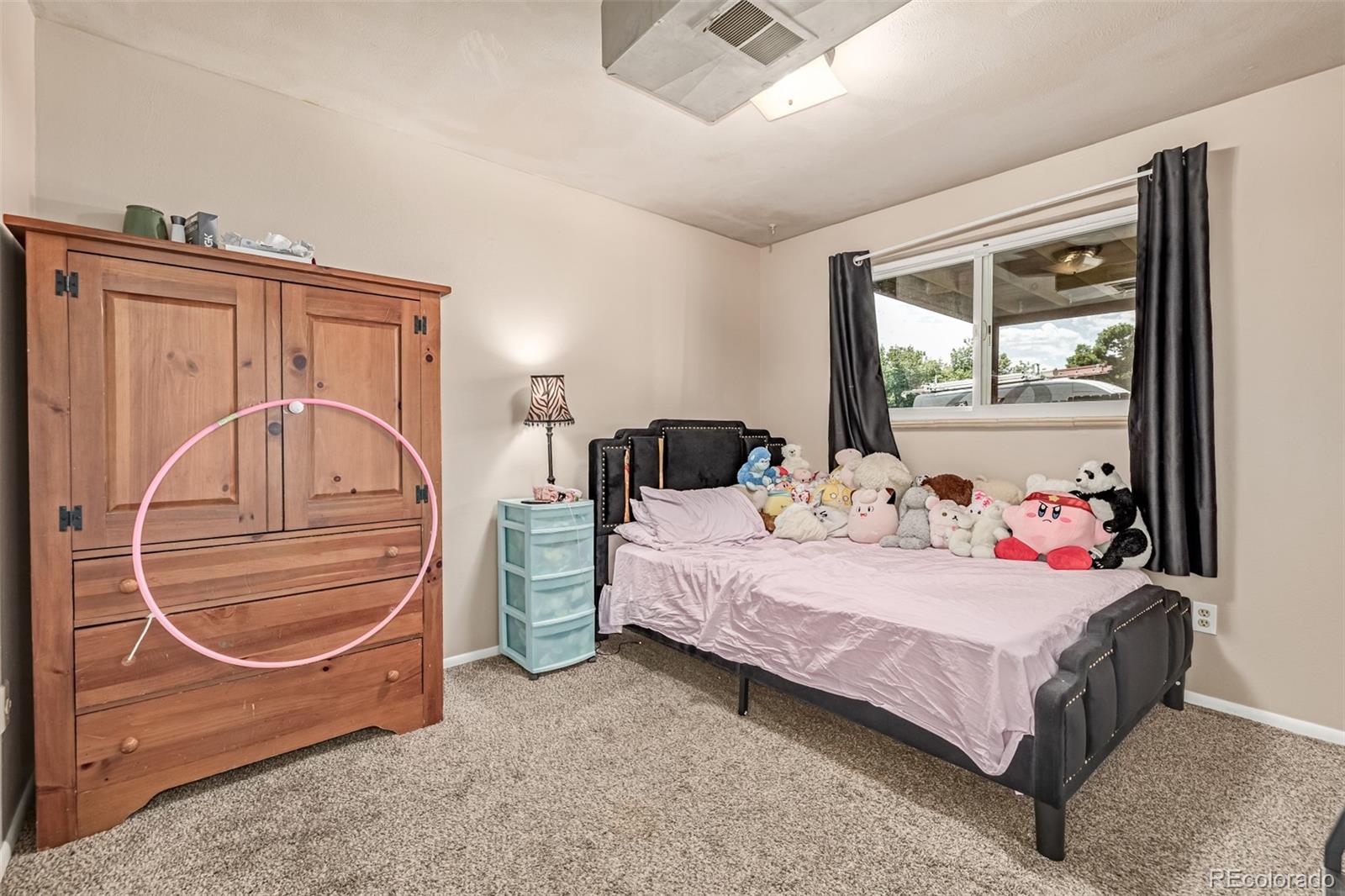 MLS Image #16 for 333 s nile street,aurora, Colorado